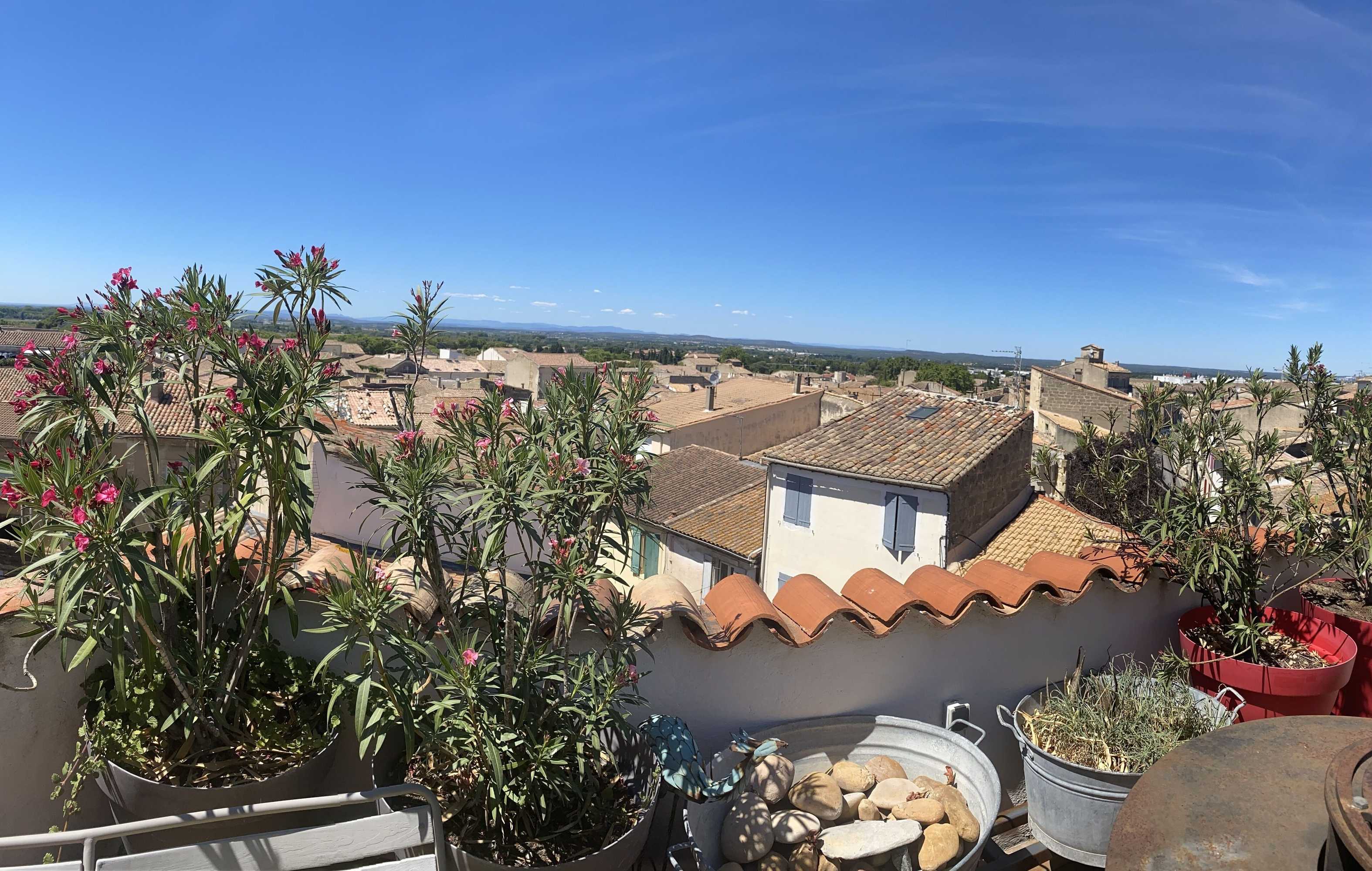 Gift card for Le Louvre, Lieu Atypique