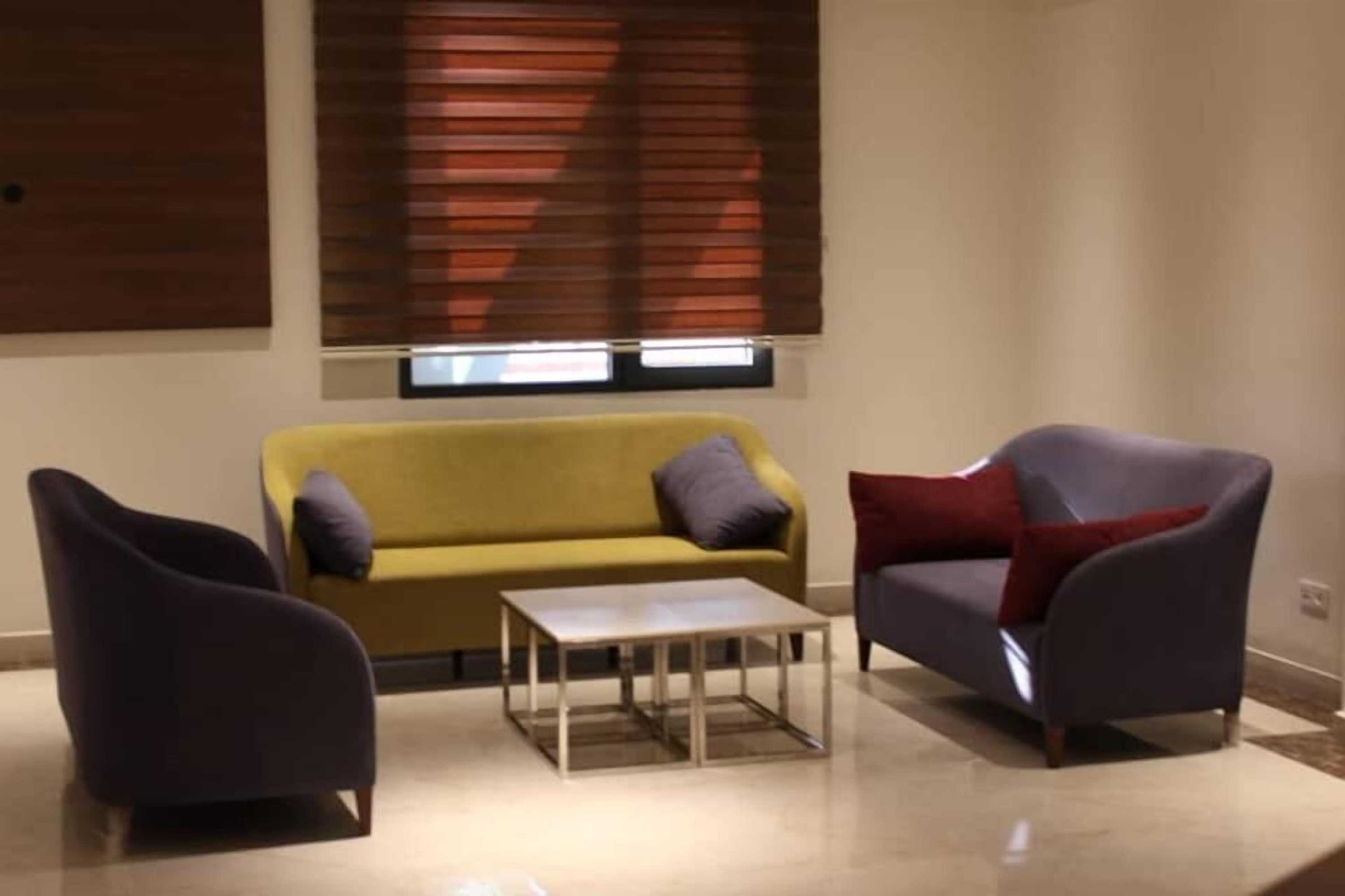 Gift card for Capital Hotel Djibouti Gift card for Capital Hotel Djibouti