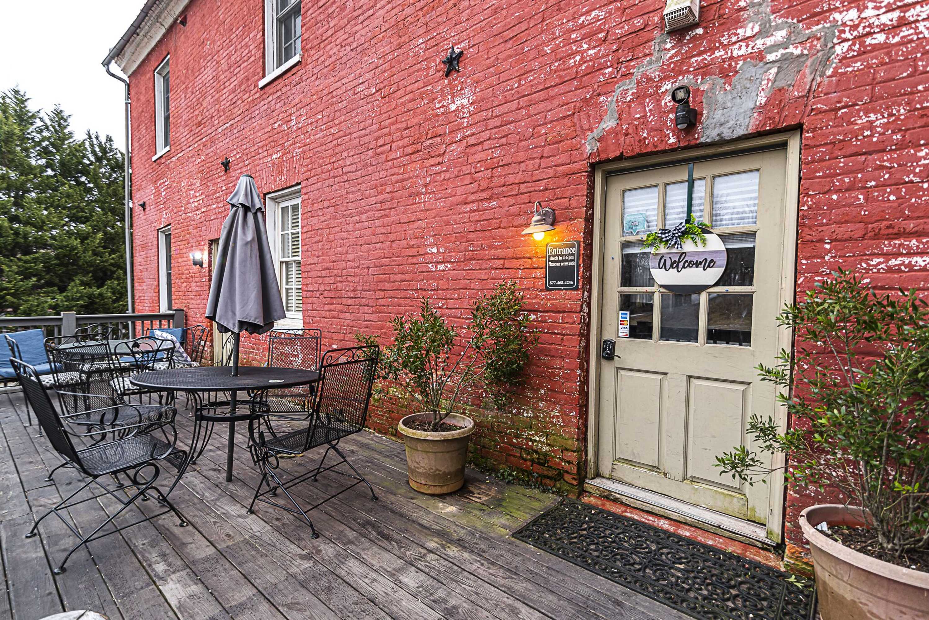 Gift card for Light Horse Inn Gift card for Light Horse Inn