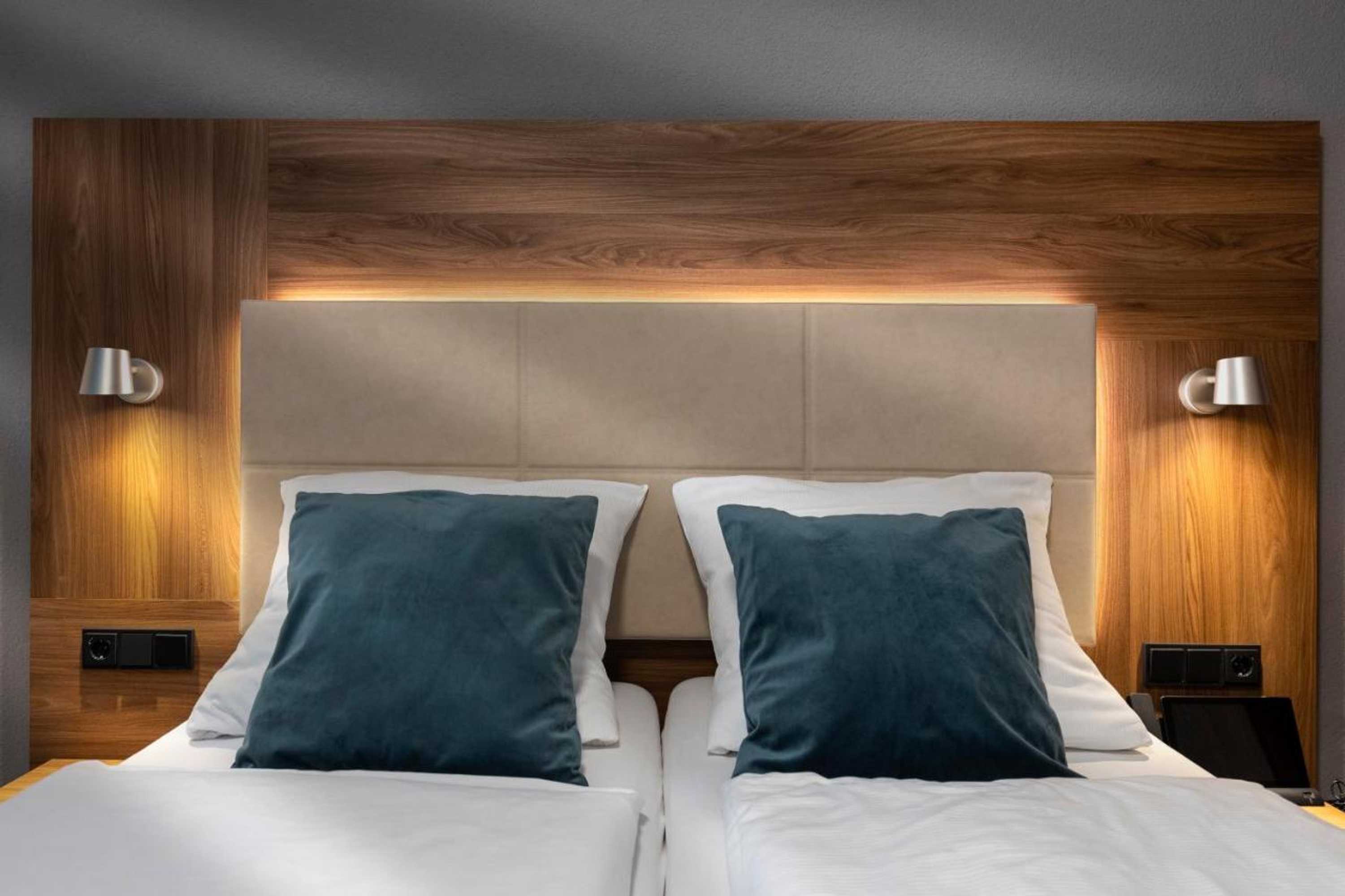 Gift card for Hotel Zur Schmiede