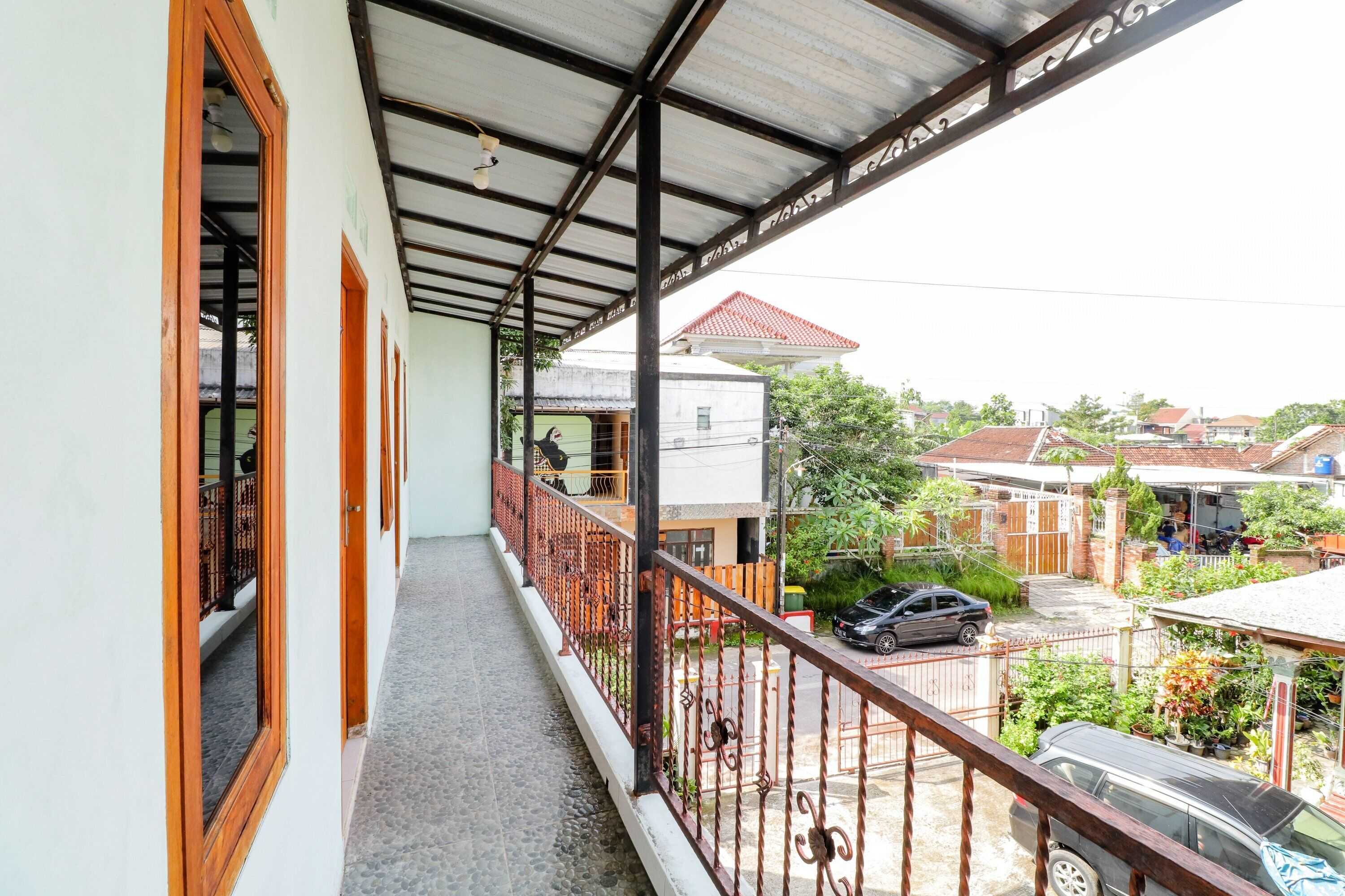 Gift card for Wisma Lee A Lee