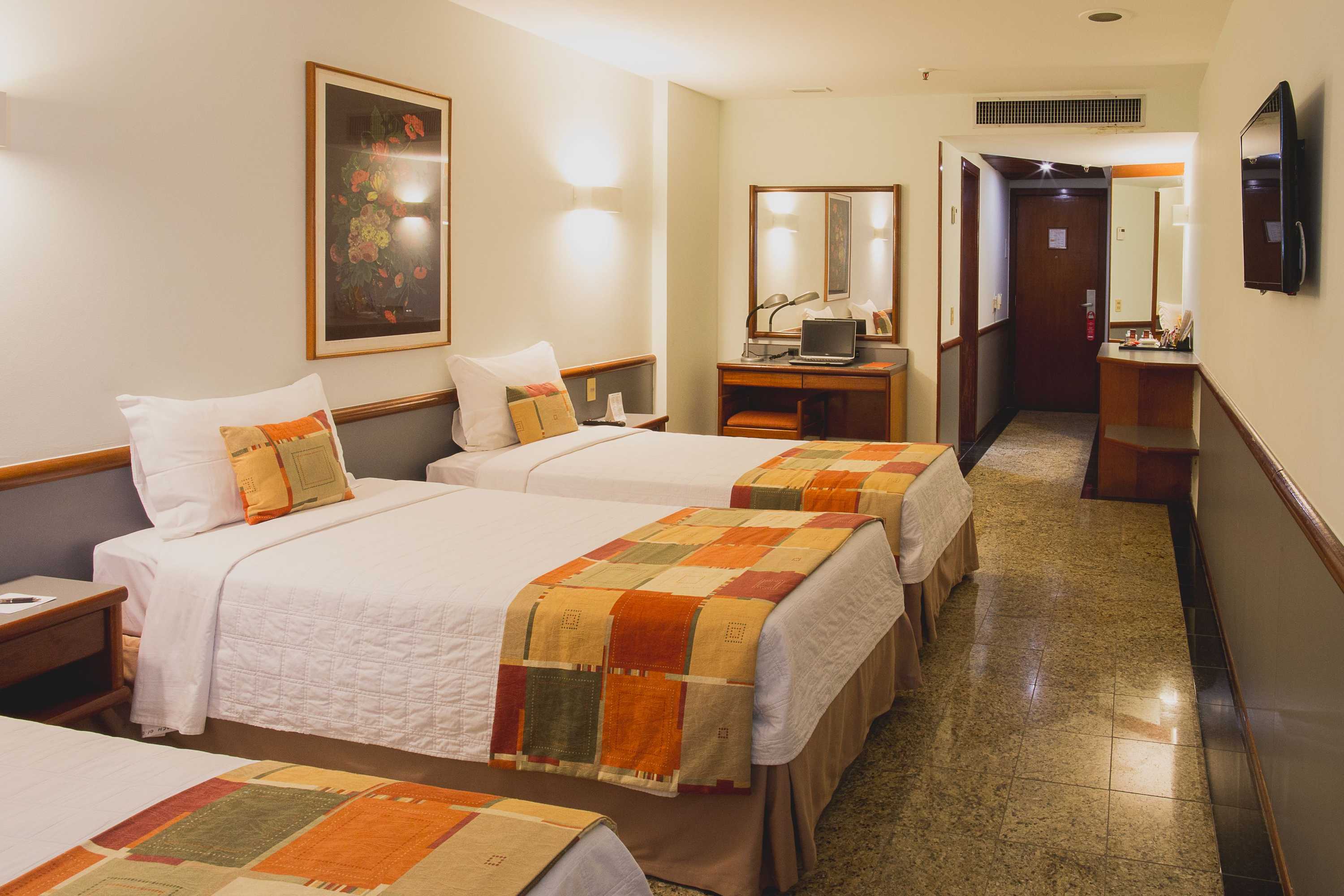 Gift card for Hotel Atlantico Star Gift card for Hotel Atlantico Star