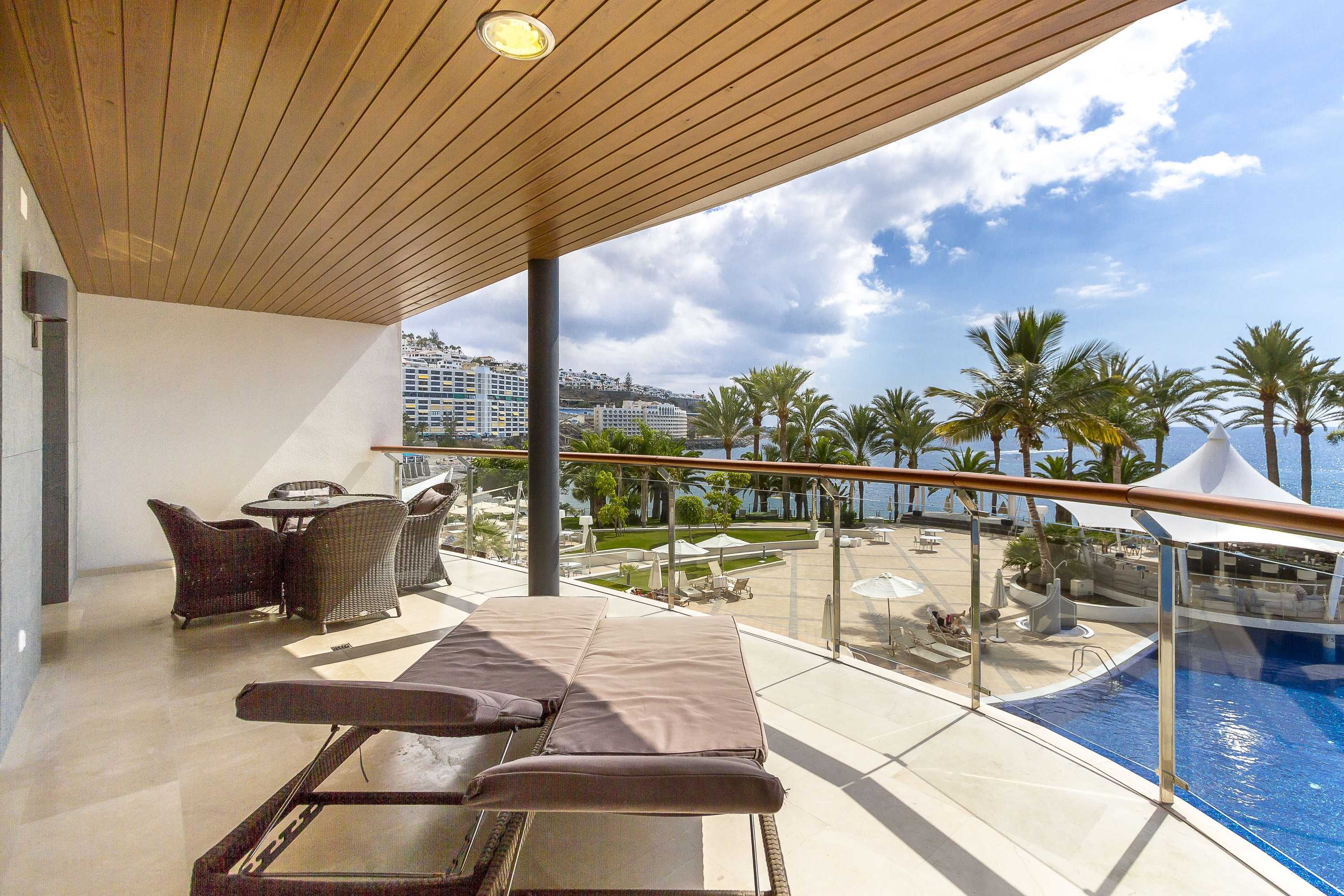 Gift card for Radisson Blu Resort, Gran Canaria Gift card for Radisson Blu Resort, Gran Canaria