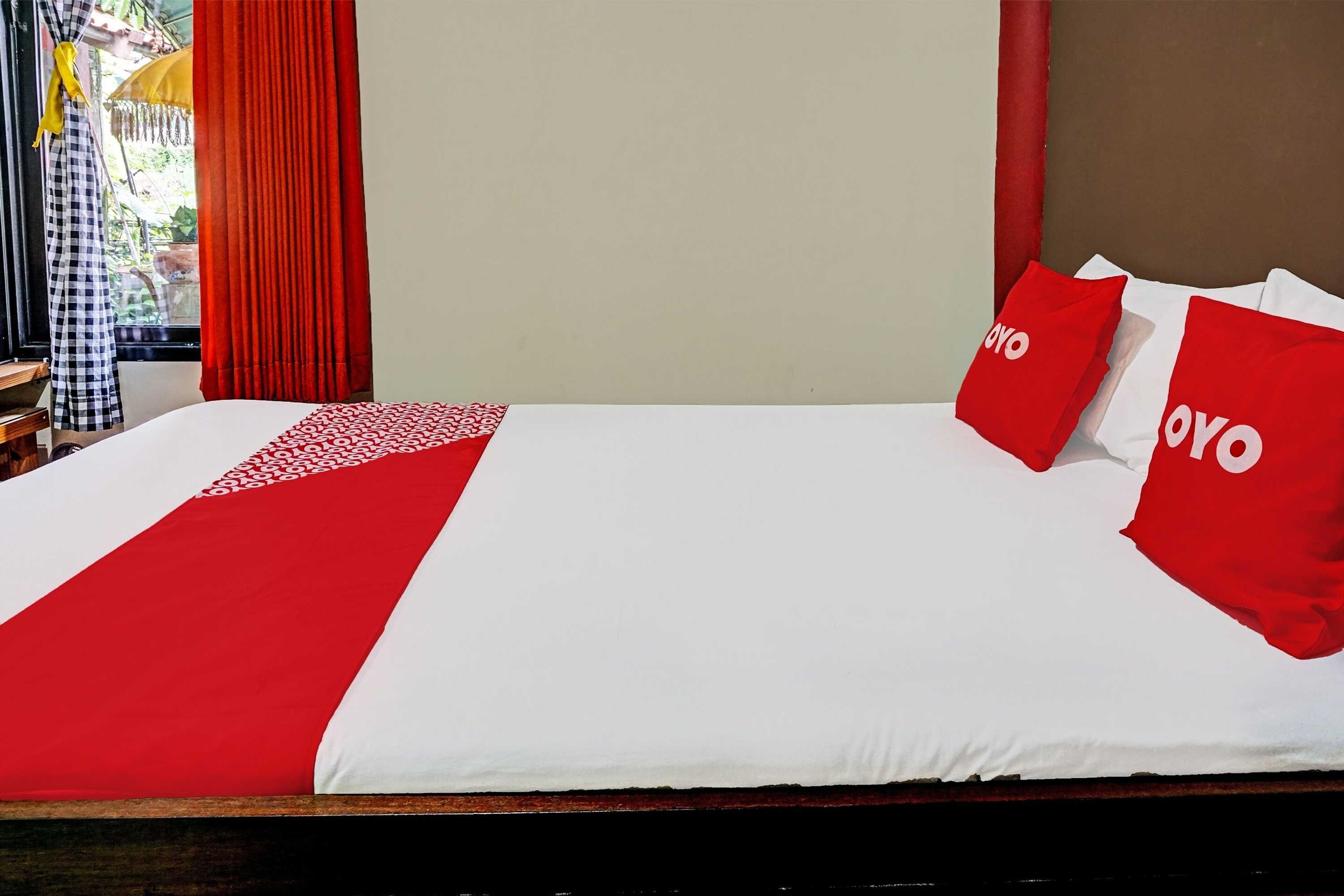 Gift card for Oyo Life 92084 Candi Candi Ubud Syariah Gift card for Oyo Life 92084 Candi Candi Ubud Syariah