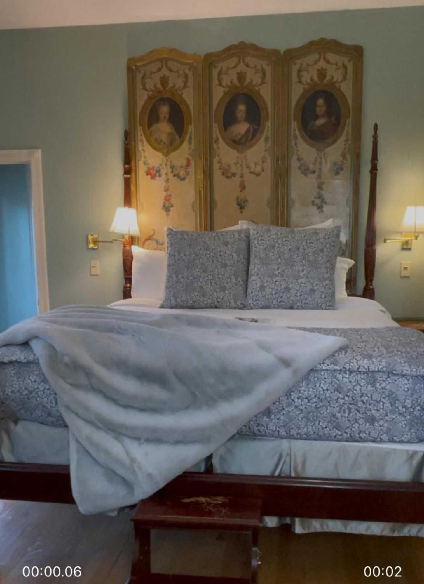 Gift card for Bella Villa Messina