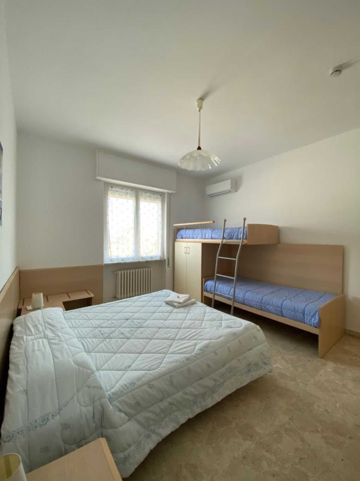 Gift card for Residence Riviera