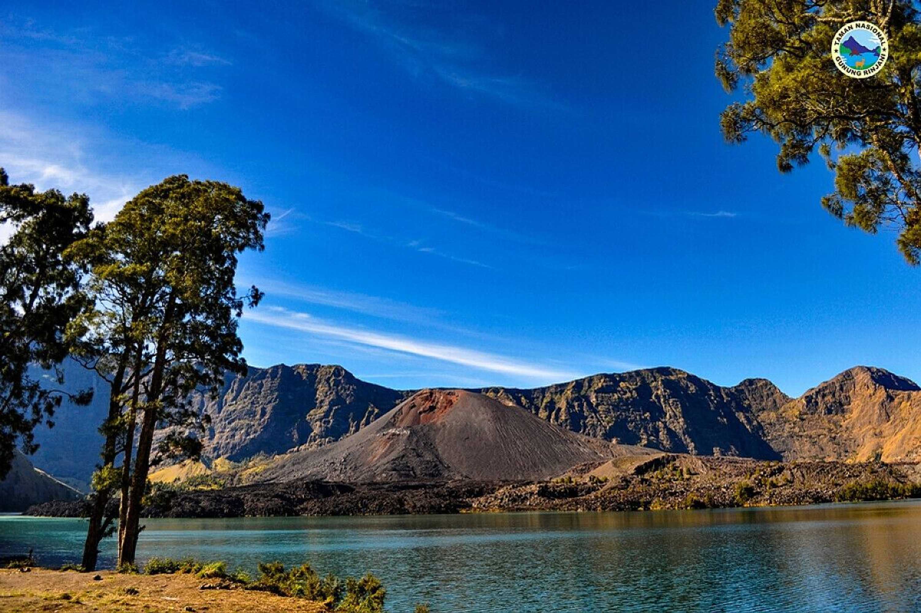 Gift card for Tresno Sembalun Rinjani Gift card for Tresno Sembalun Rinjani