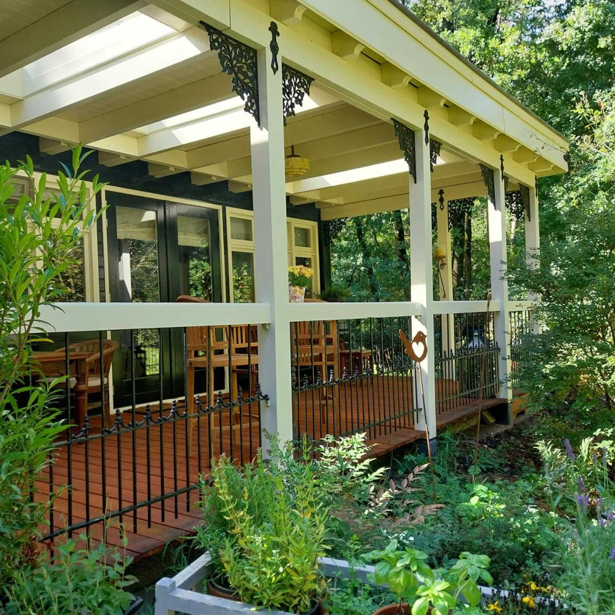 Gift card for Bosgeluk