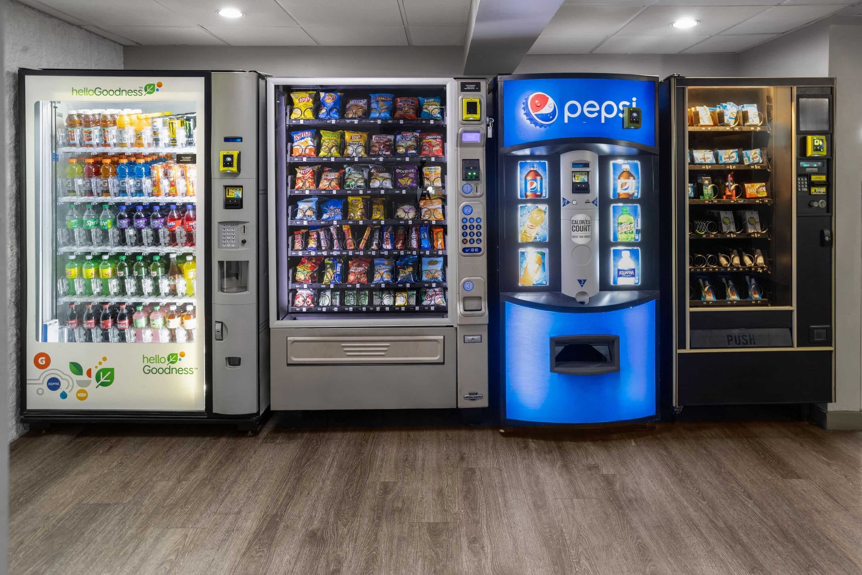 Gift card for Baymont by Wyndham Westampton