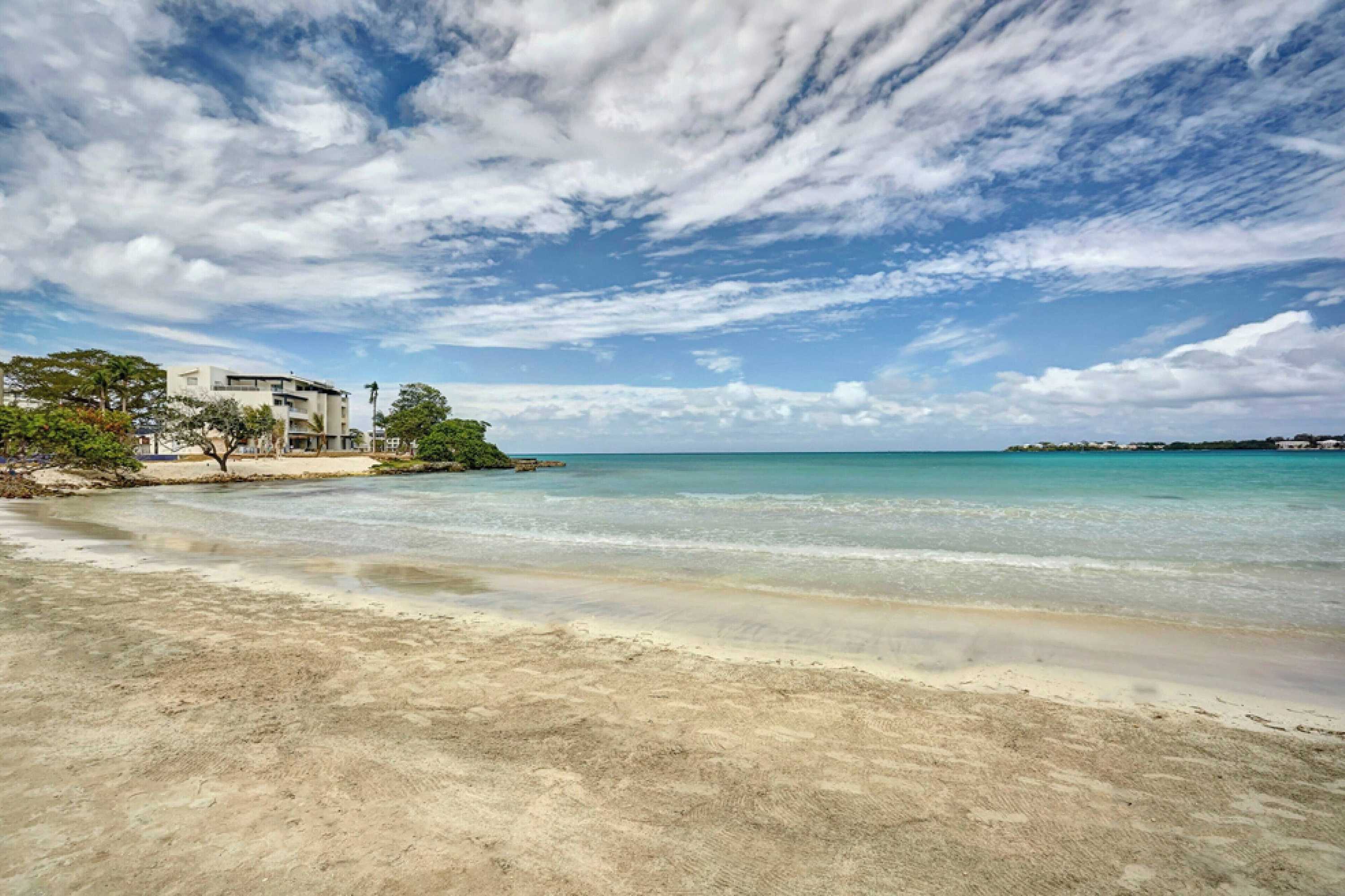 Gift card for Royalton Negril, An Autograph Collection All-Inclusive Resort Gift card for Royalton Negril, An Autograph Collection All-Inclusive Resort