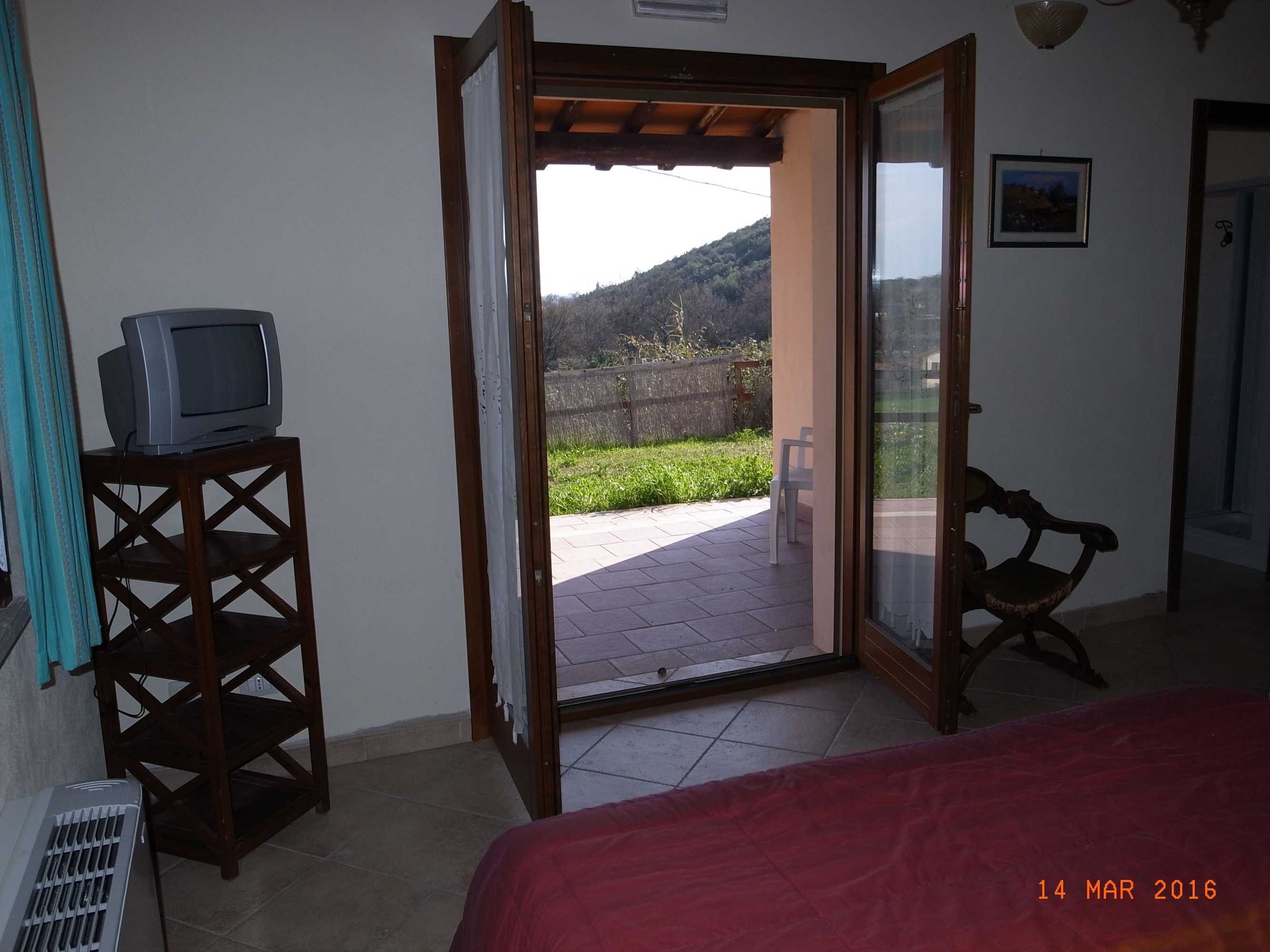 Gift card for Agriturismo Borgo Antico Gift card for Agriturismo Borgo Antico