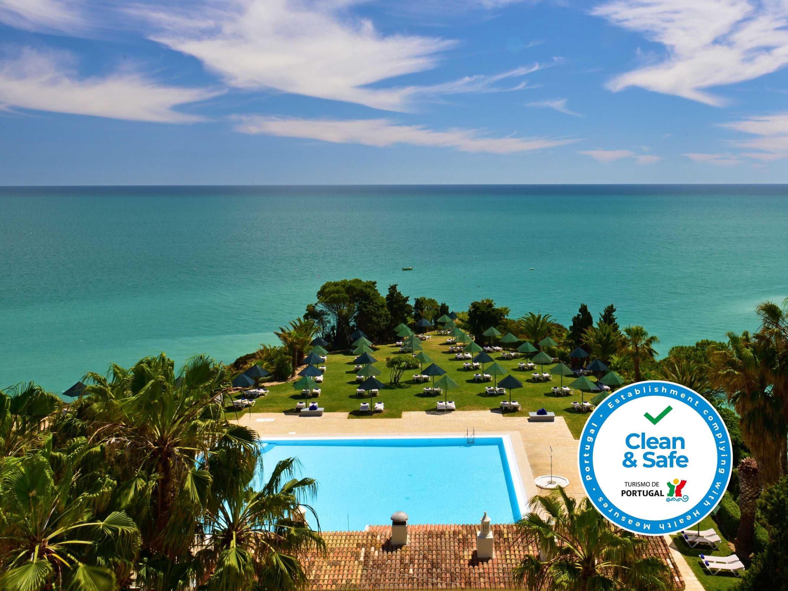 Gift card for Pestana Viking Beach & Spa Resort Gift card for Pestana Viking Beach & Spa Resort
