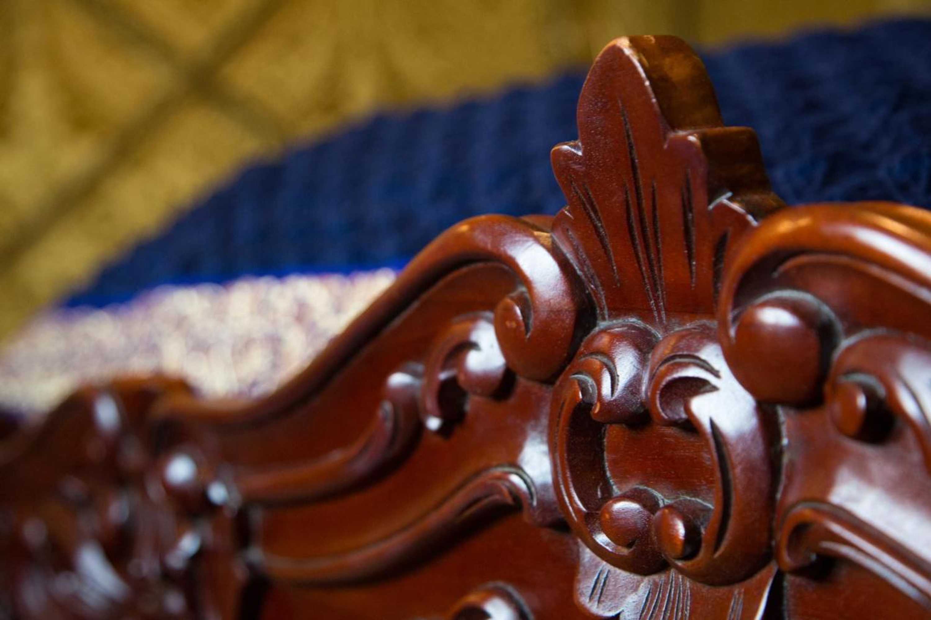 Gift card for St.michaels Bistro