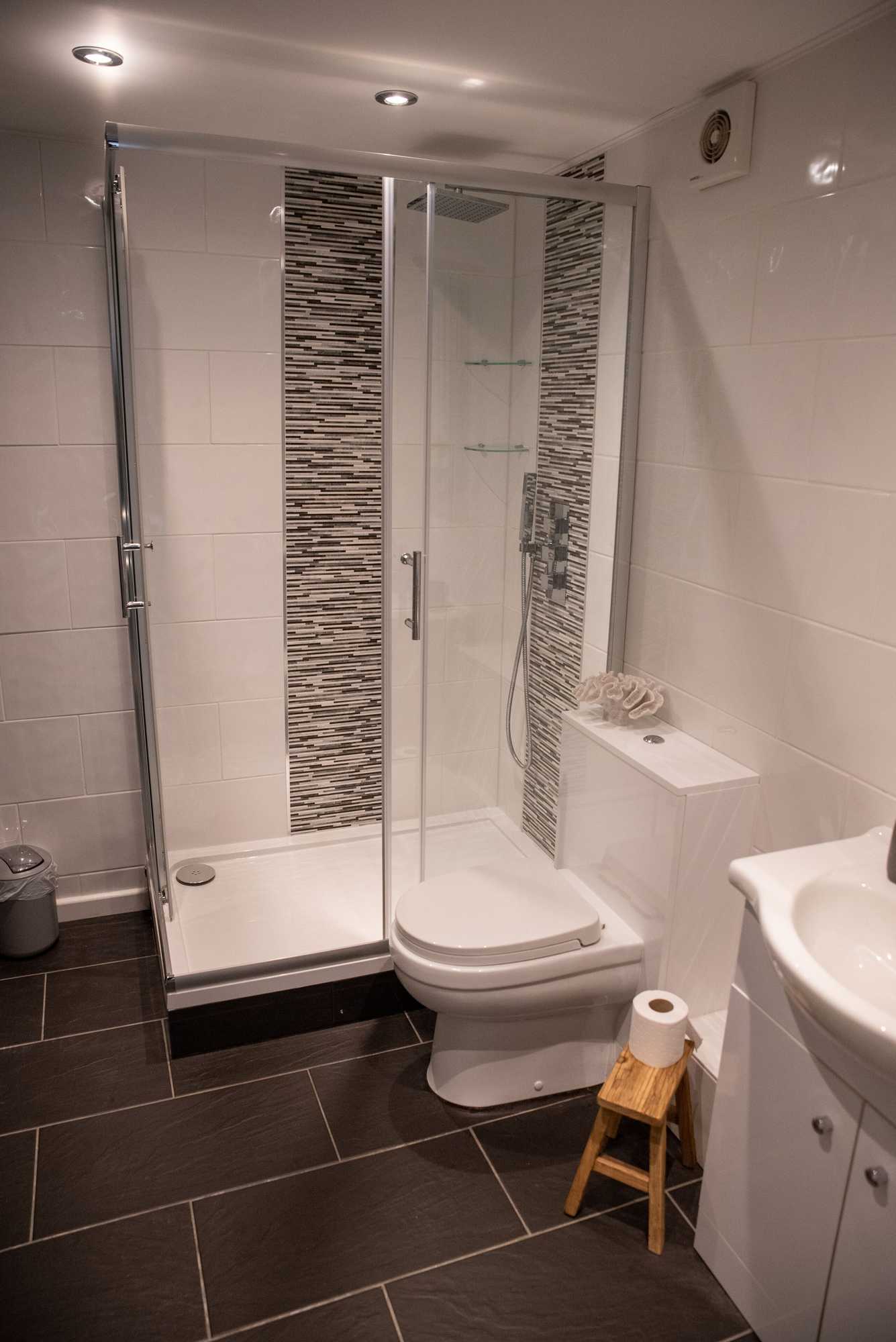 Gift card for The Family Tree