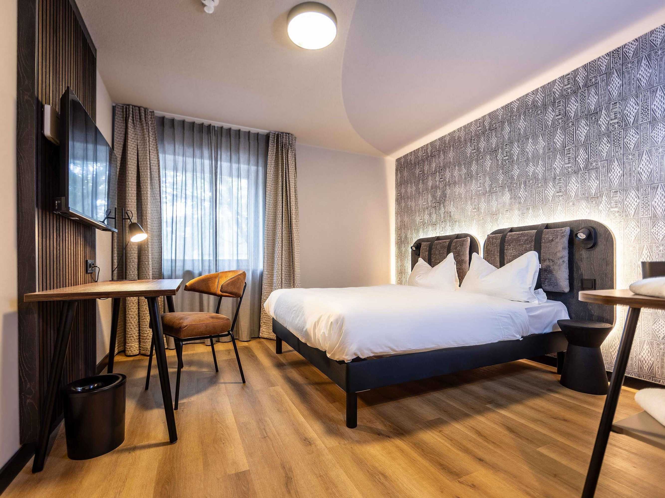 Gift card for Ibis Styles Aalen Gift card for Ibis Styles Aalen