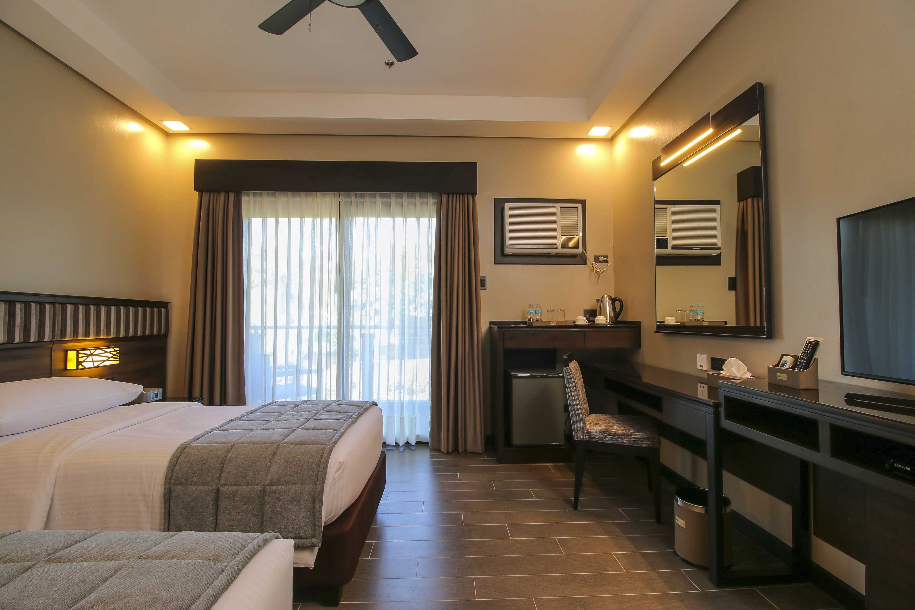 Gift card for Two Seasons Coron Bayside Hotel Gift card for Two Seasons Coron Bayside Hotel