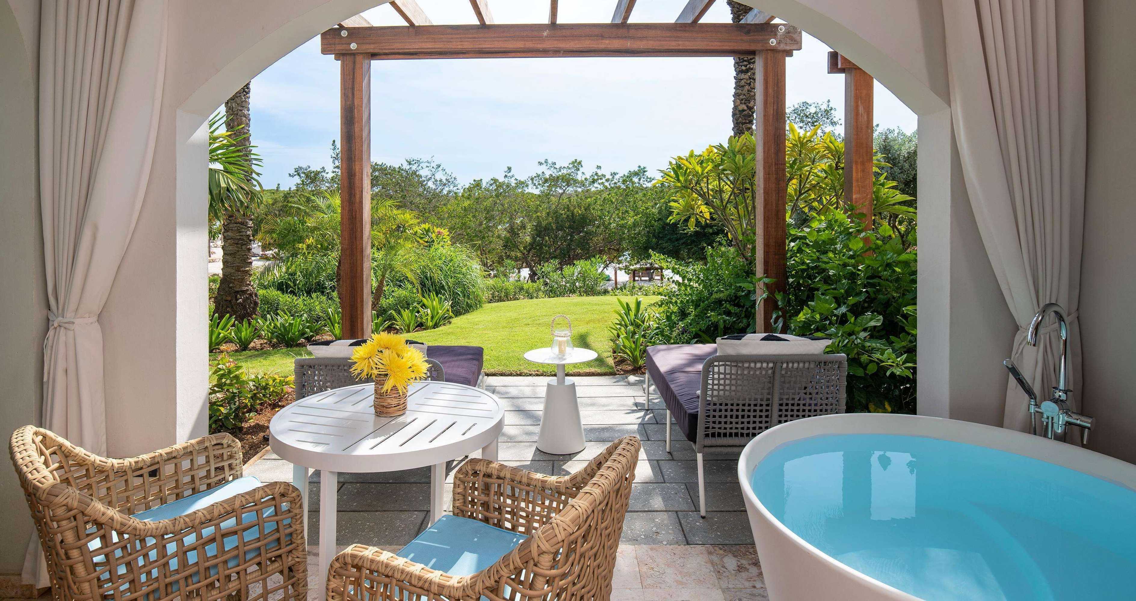 Gift card for Sandals Royal Curacao - All Inclusive Couples Only Gift card for Sandals Royal Curacao - All Inclusive Couples Only