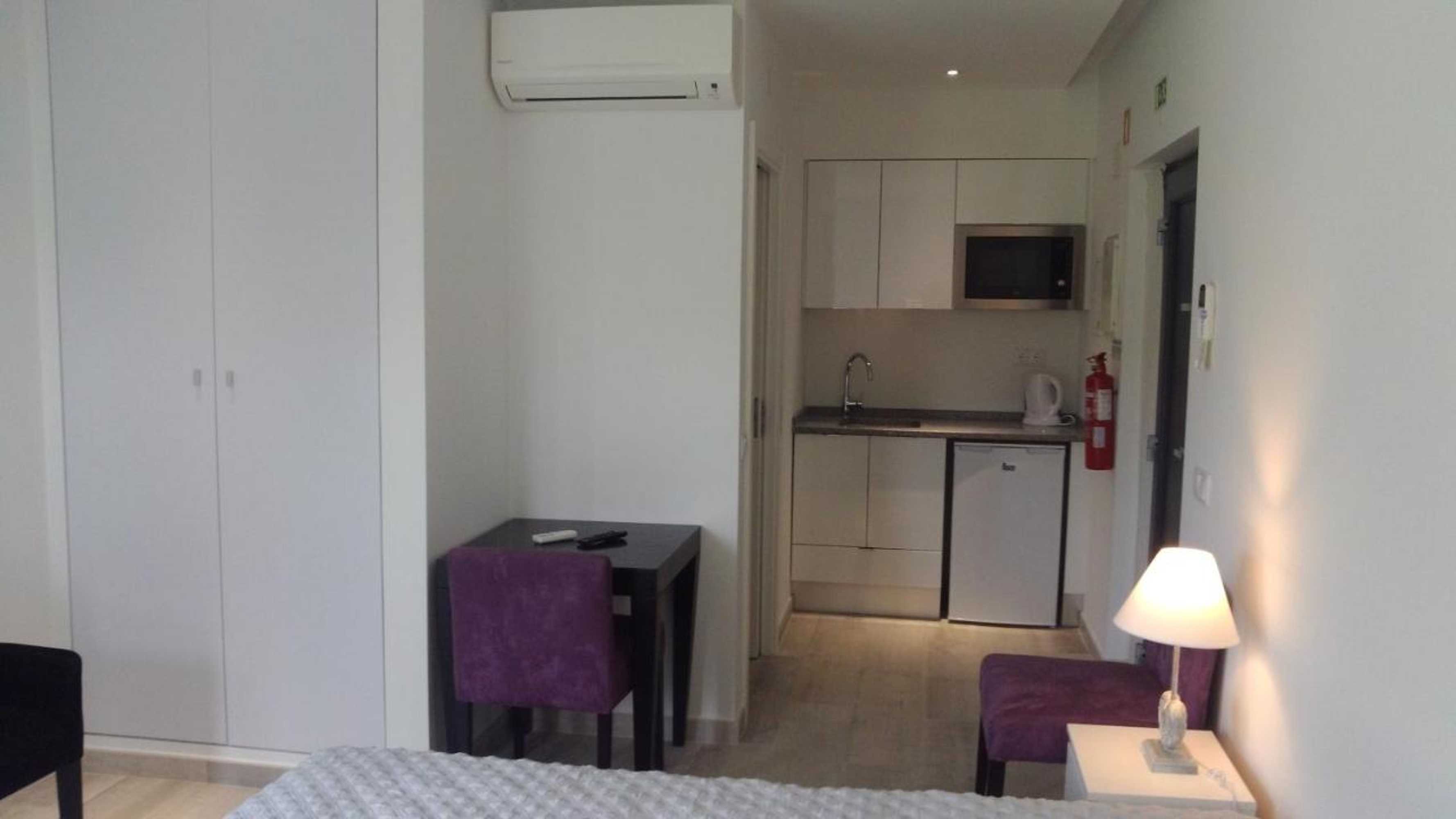 Gift card for Casa Rio da Prata