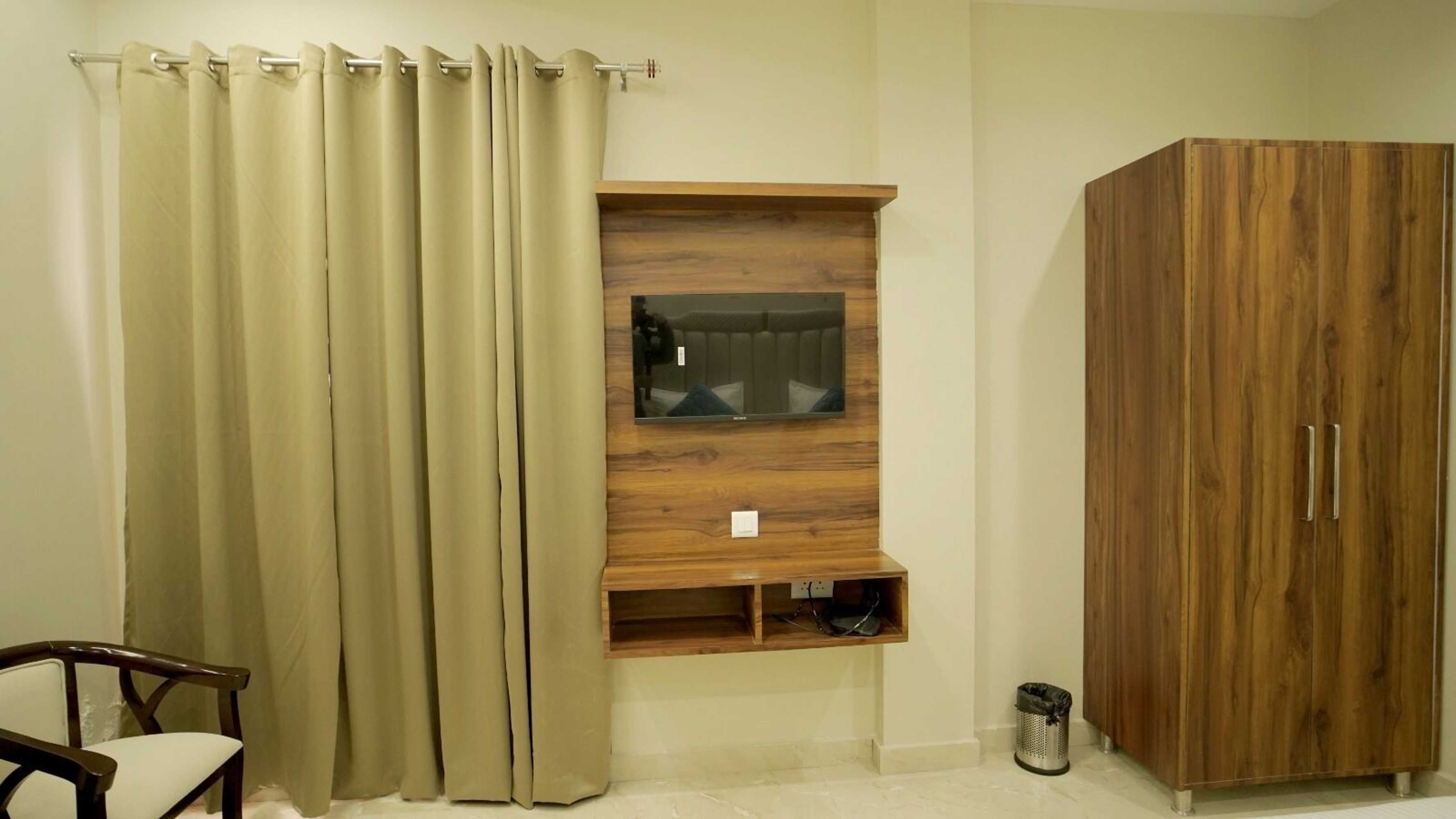 Gift card for Hotel Pushpdeep Residency Gift card for Hotel Pushpdeep Residency