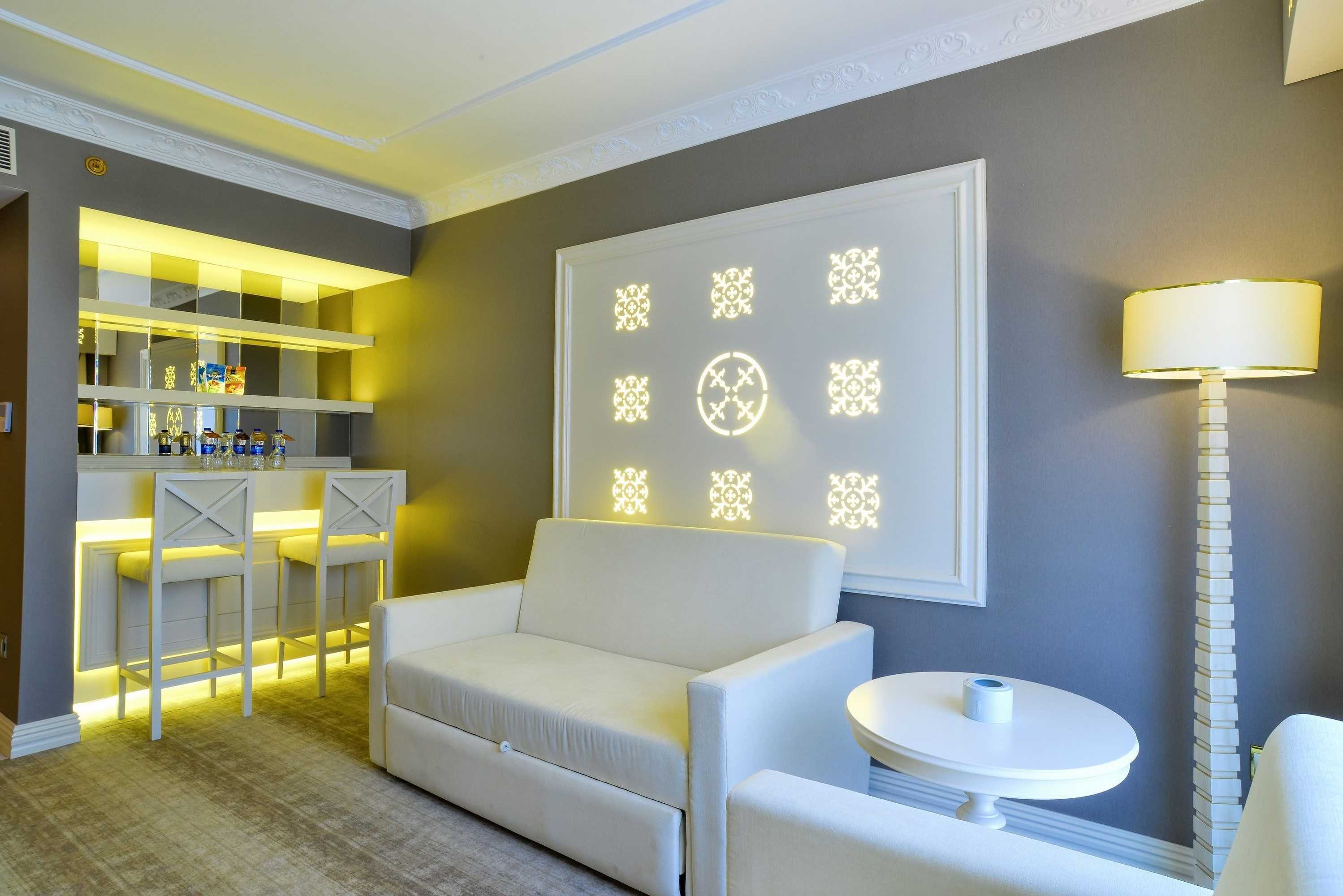 Gift card for Altintas Otel And Spa Gift card for Altintas Otel And Spa