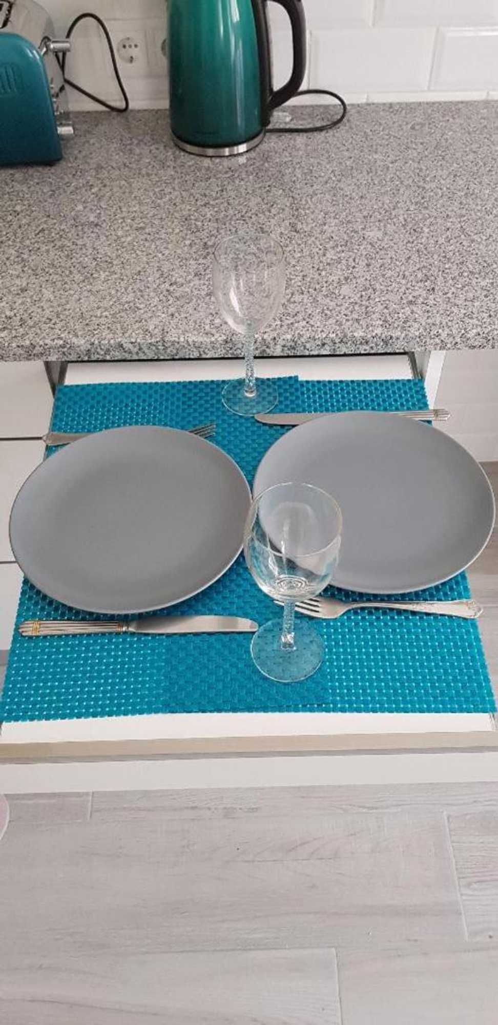 Gift card for Casa do Miguel