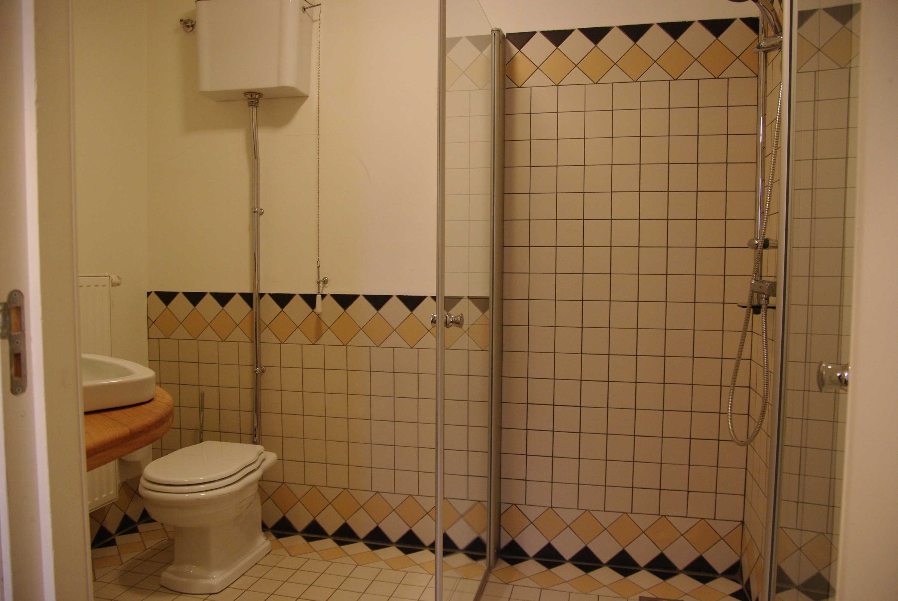 Gift card for Vakantie Meerlo