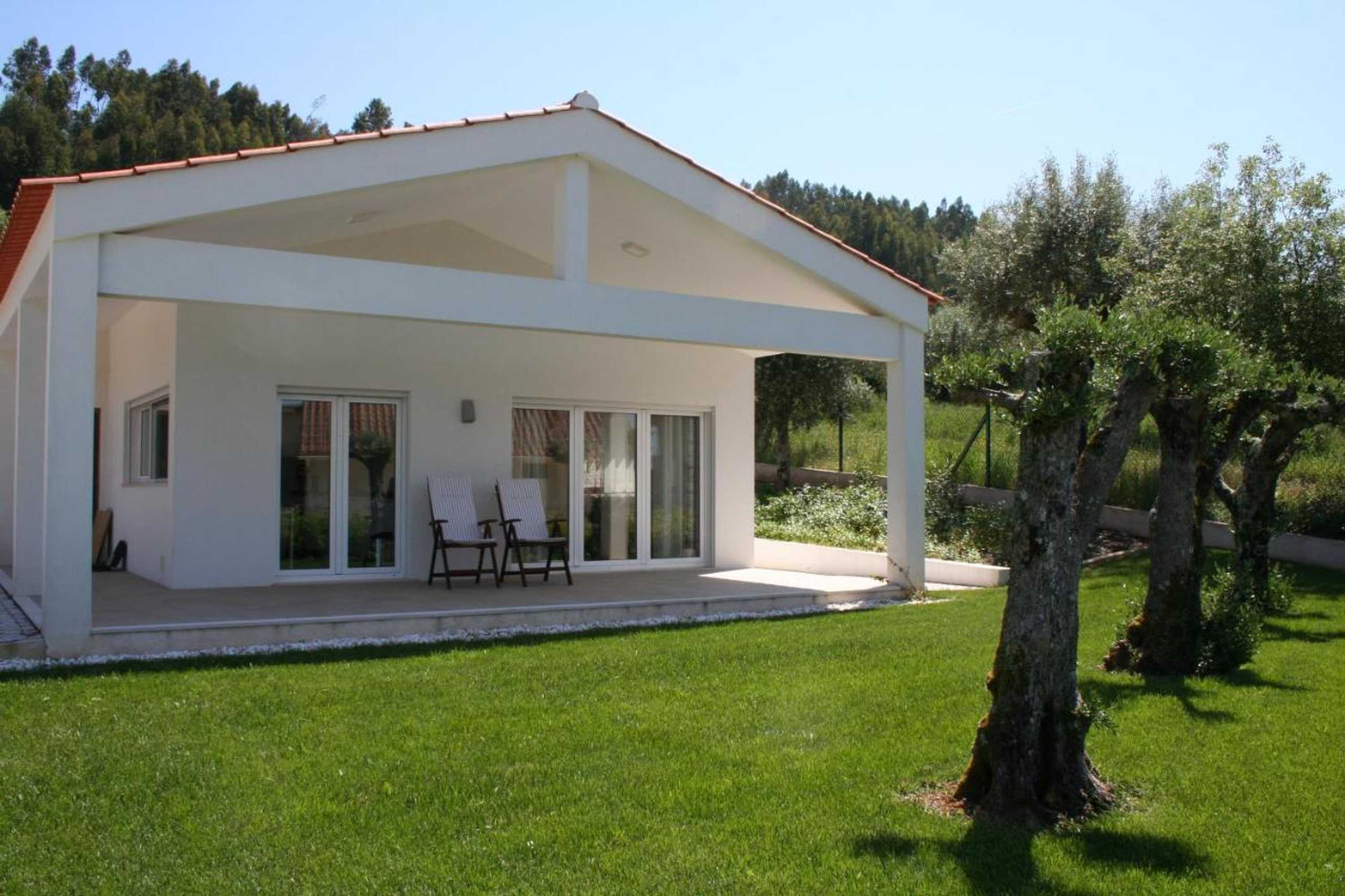 Gift card for Encosta da Camarinha Gift card for Encosta da Camarinha