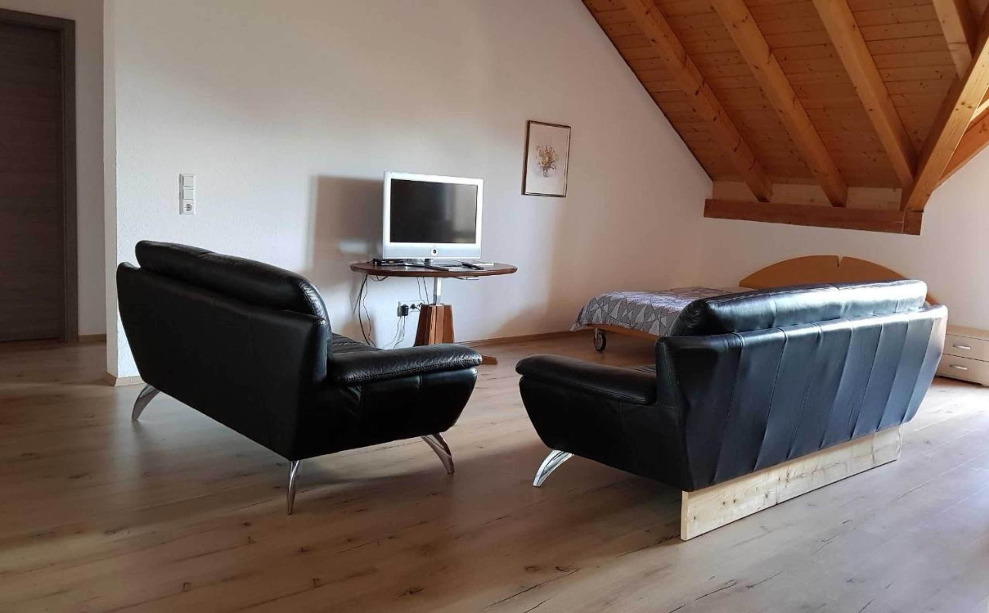 Gift card for Gasthaus Löwen