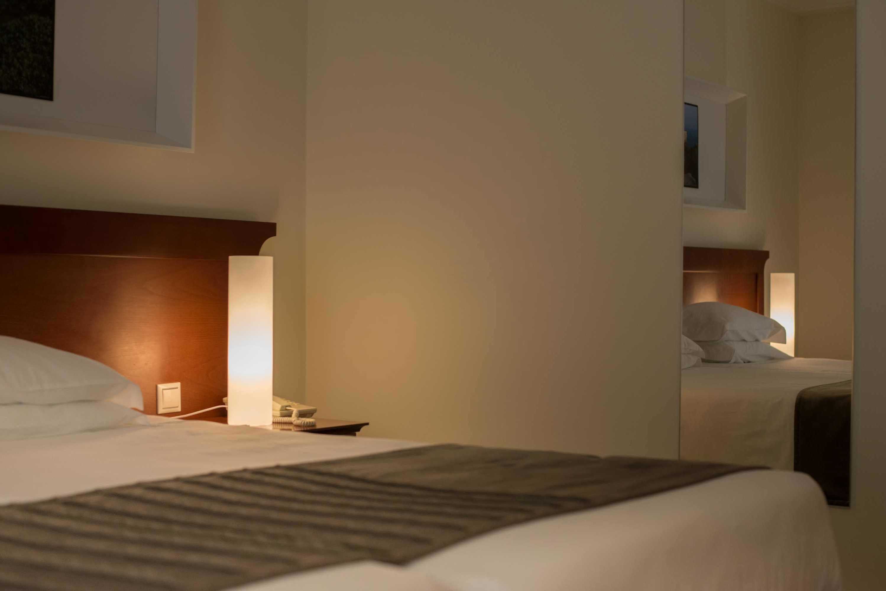 Gift card for Azoris Faial Garden