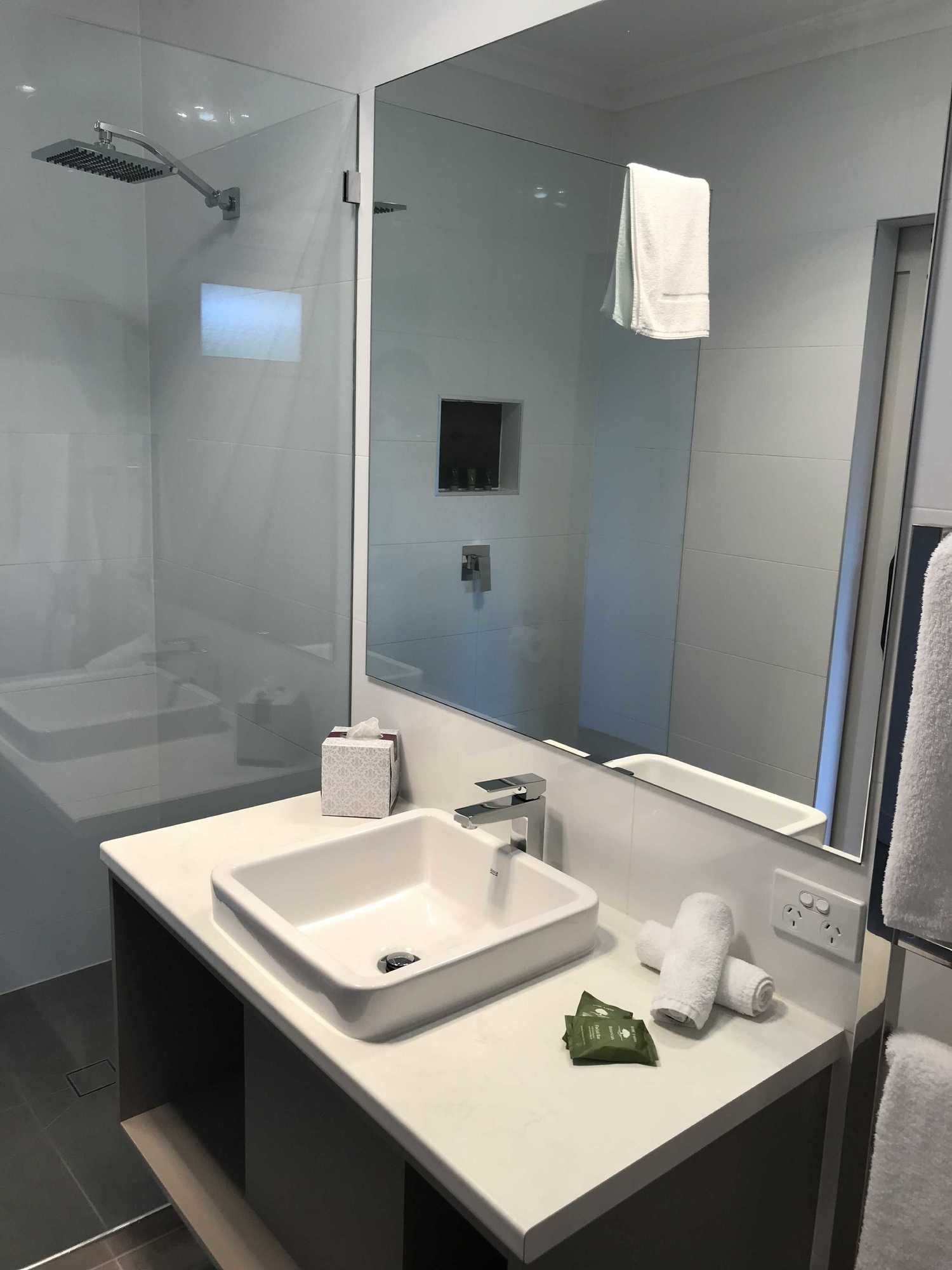 Gift card for Clouds Montville