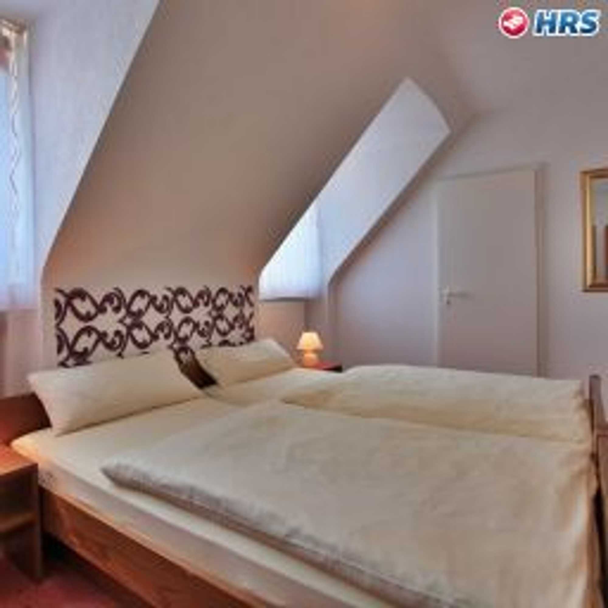 Gift card for Hotel Germania Gift card for Hotel Germania