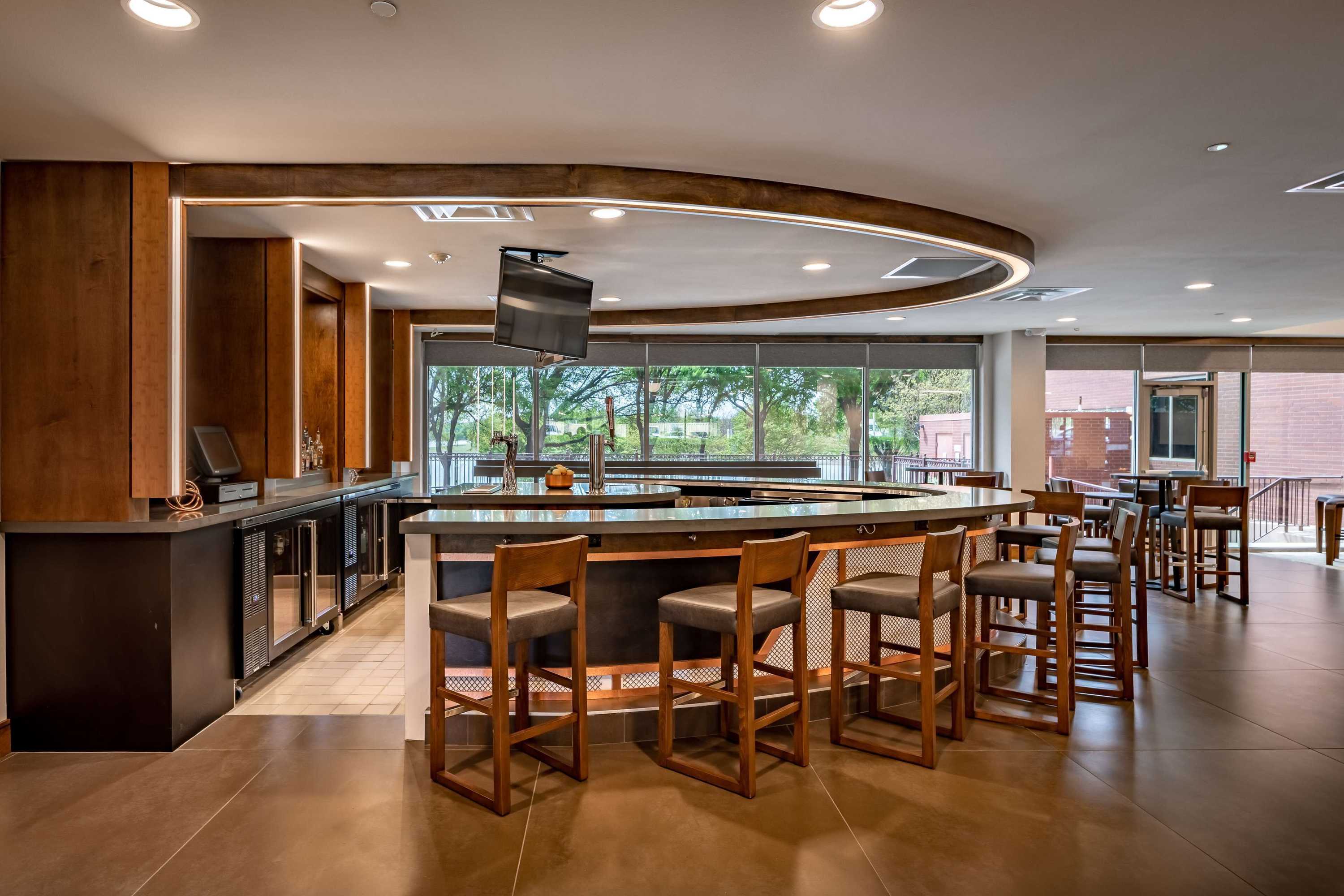 Gift card for Doubletree by Hilton Dallas - Farmers Branch Gift card for Doubletree by Hilton Dallas - Farmers Branch
