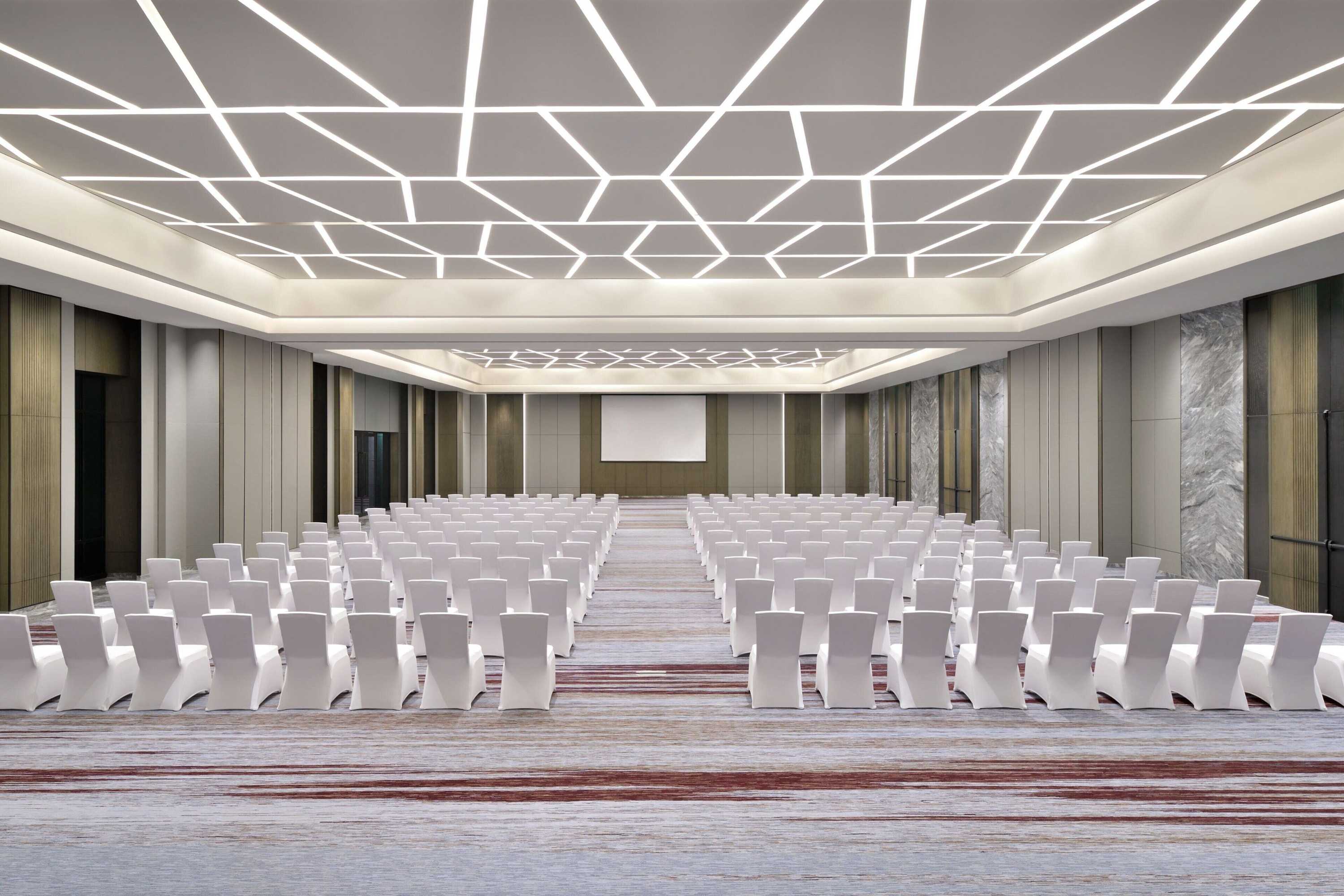 Gift card for Courtyard by Marriott Gorakhpur Gift card for Courtyard by Marriott Gorakhpur