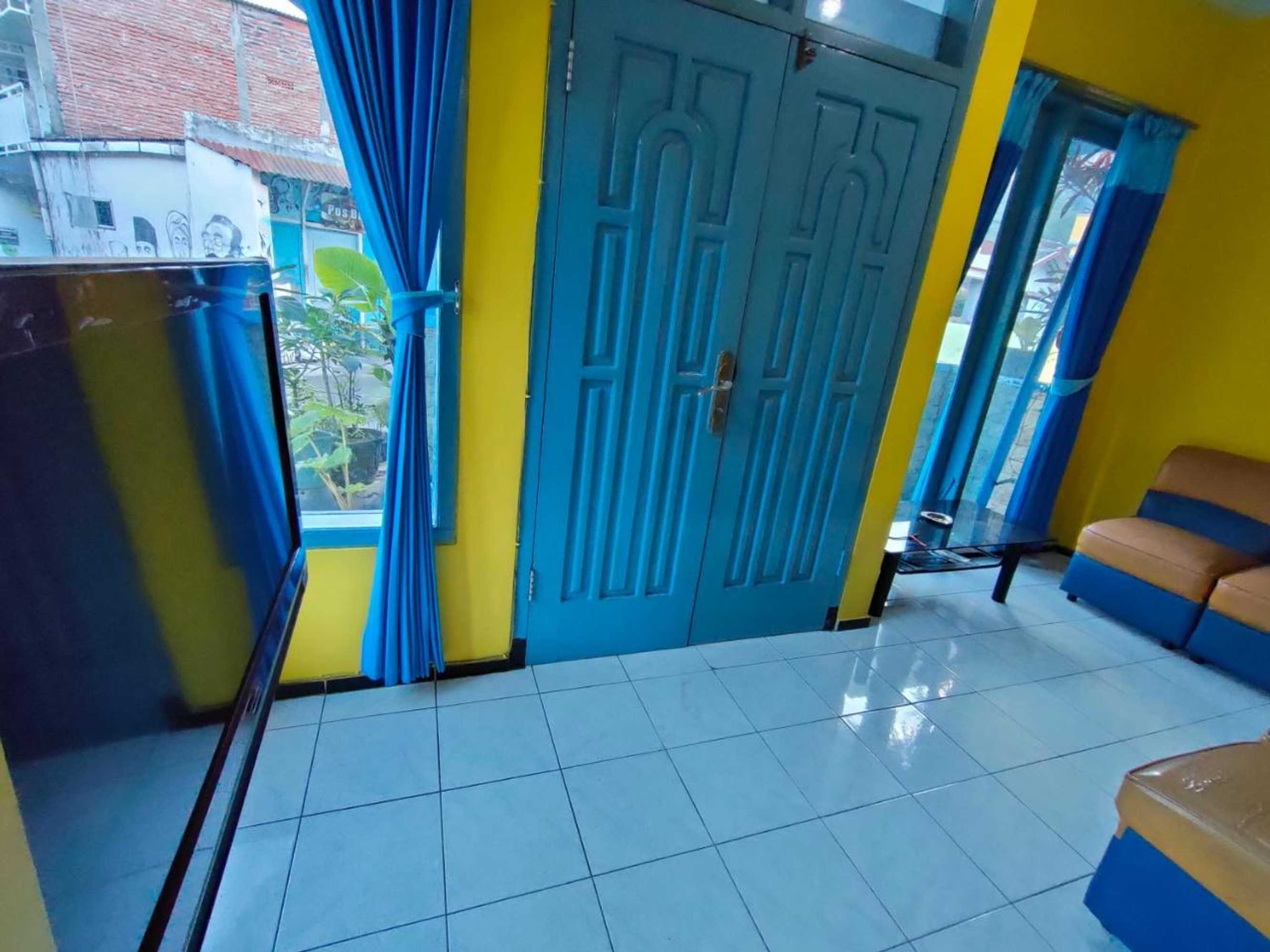 Gift card for Blue Nineteen Redpartner