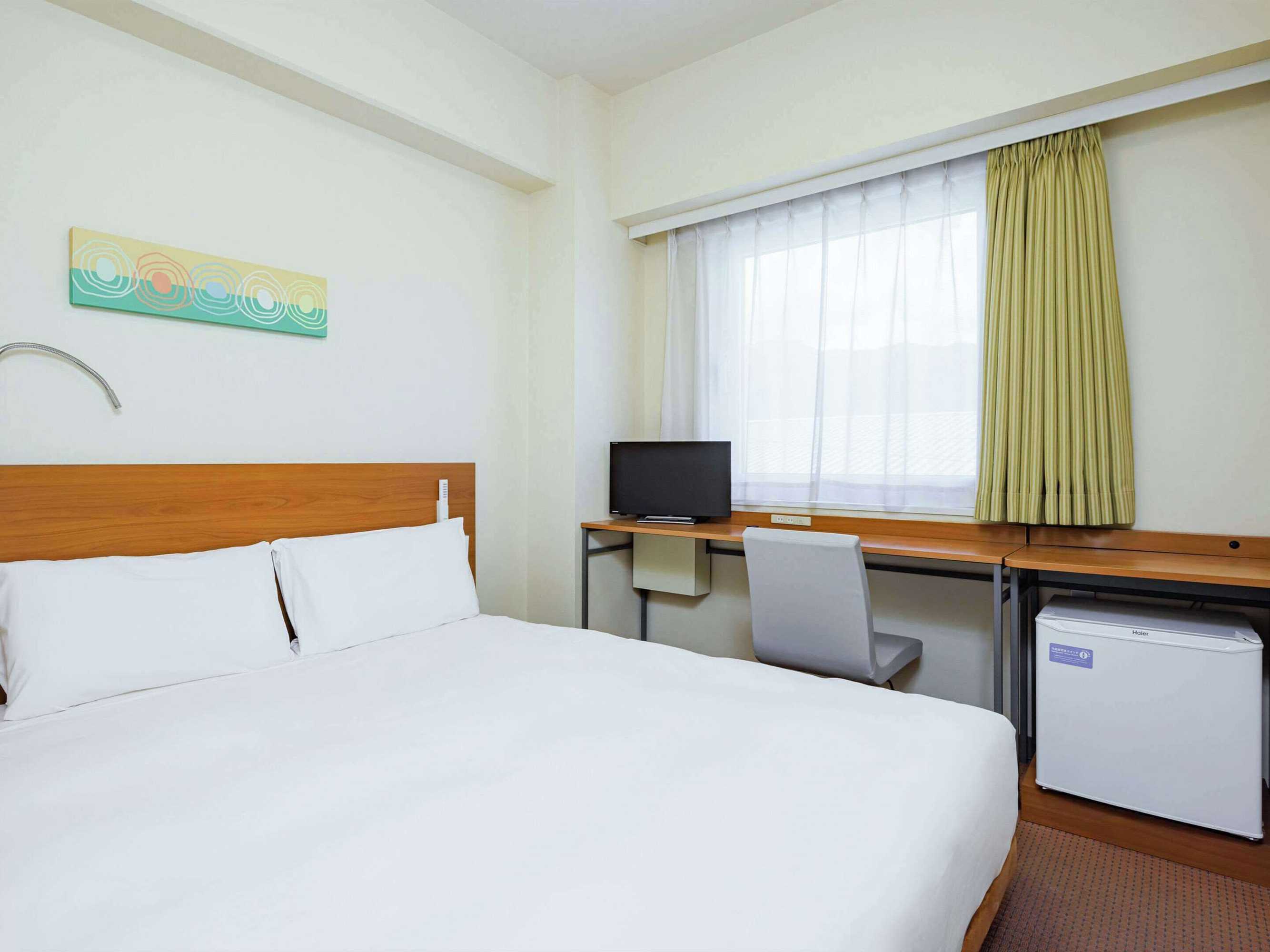 Gift card for Comfort Inn Suwa Inter Gift card for Comfort Inn Suwa Inter