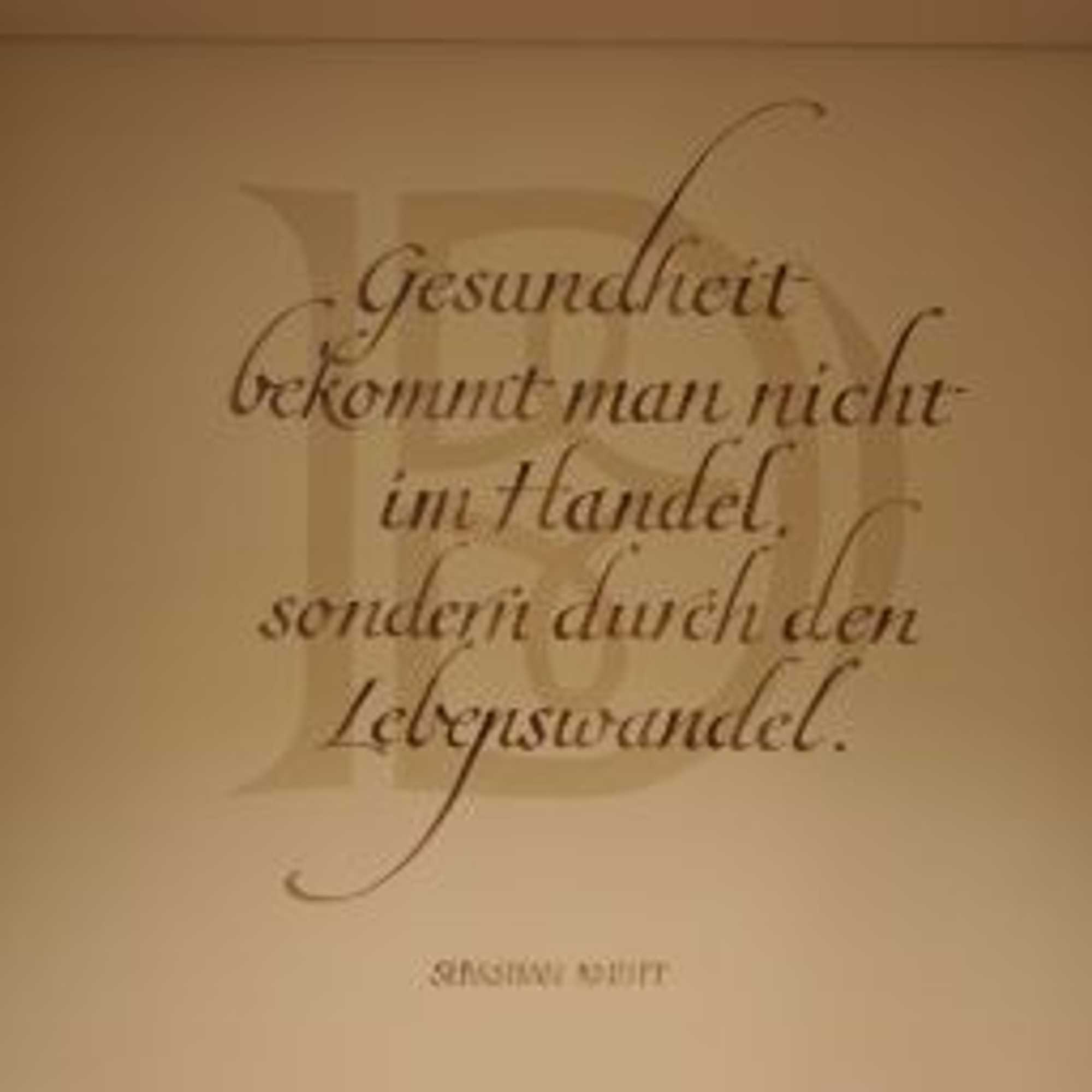Gift card for Konsumhotel Dorotheenhof Weimar Gift card for Konsumhotel Dorotheenhof Weimar