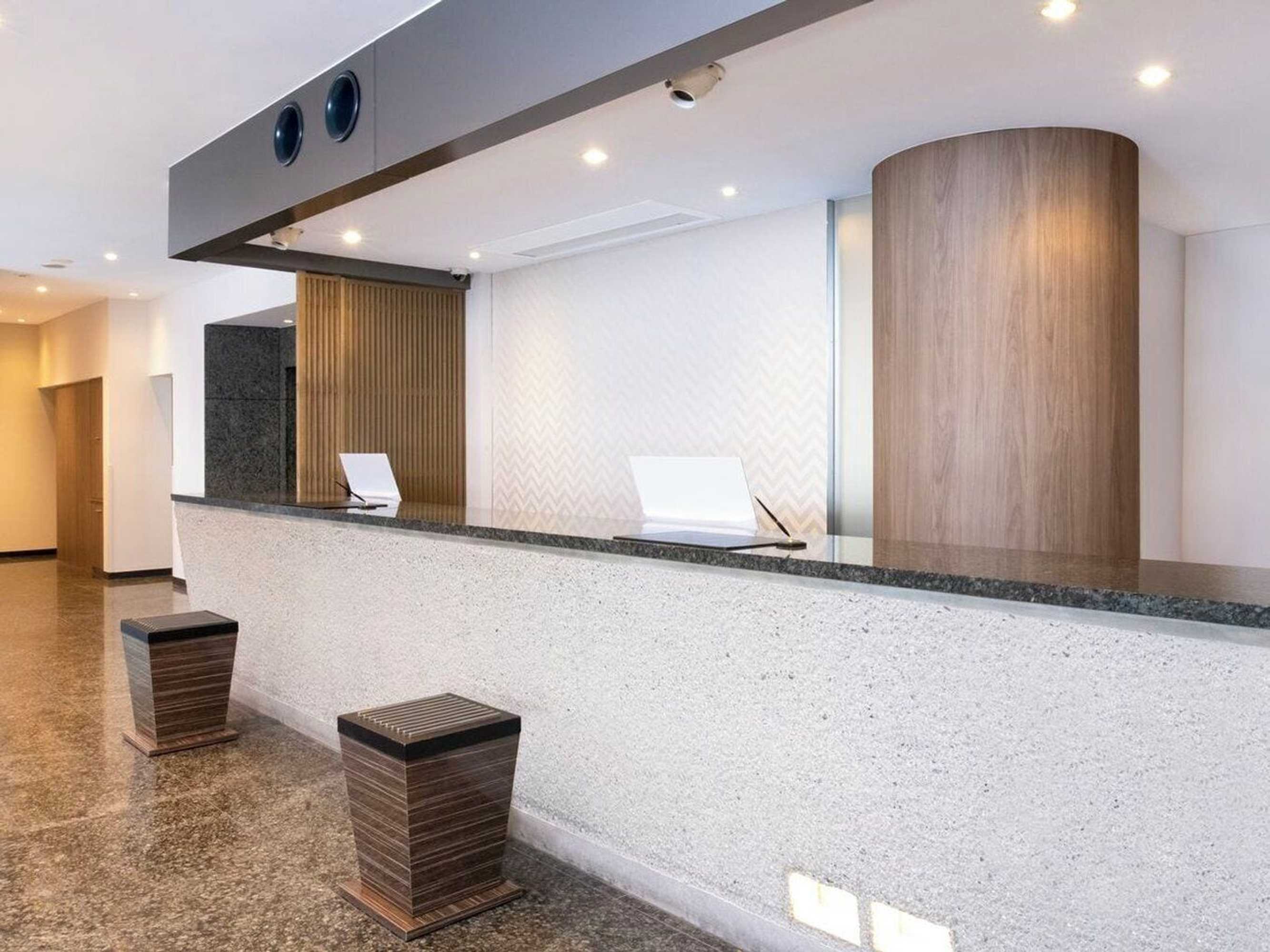 Gift card for Hotel Mystays Nishi Shinjuku Gift card for Hotel Mystays Nishi Shinjuku
