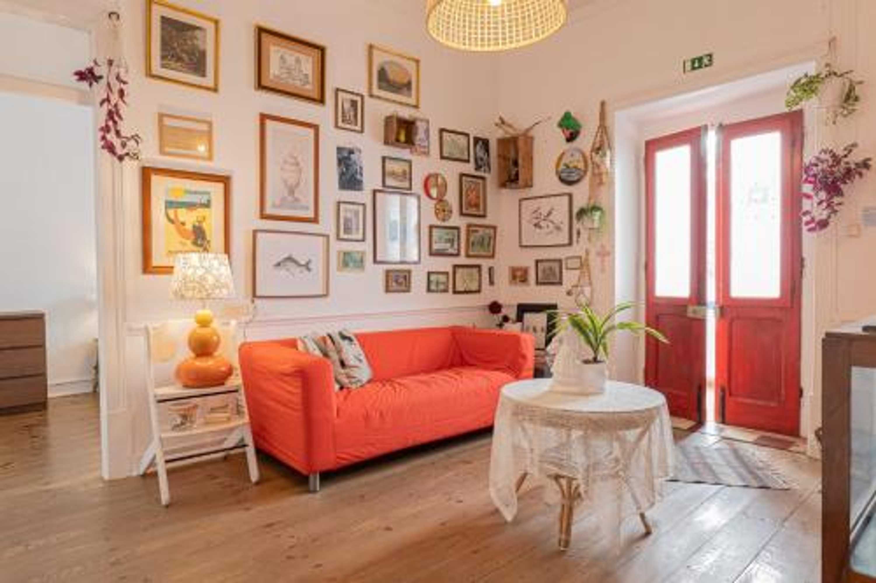 Gift card for Olive3 Ericeira Hostel Gift card for Olive3 Ericeira Hostel