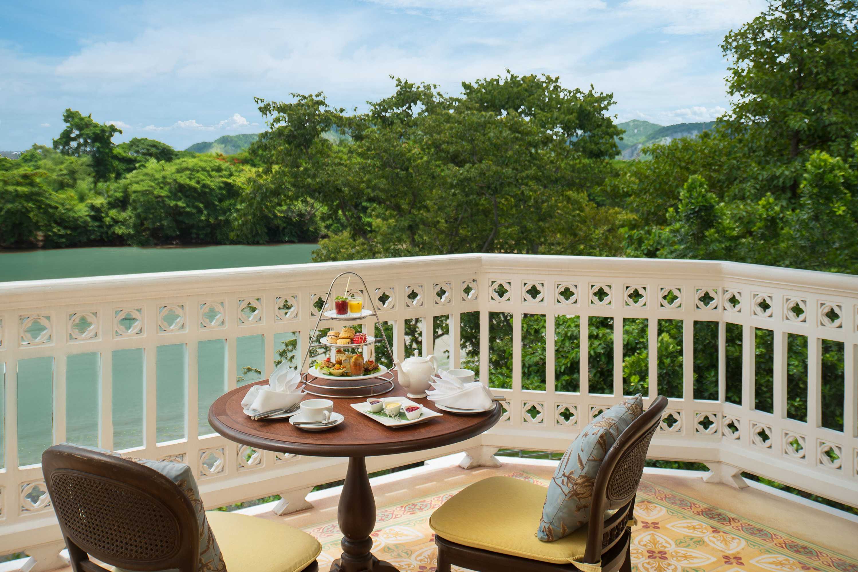 Gift card for Dheva Mantra Resort Gift card for Dheva Mantra Resort
