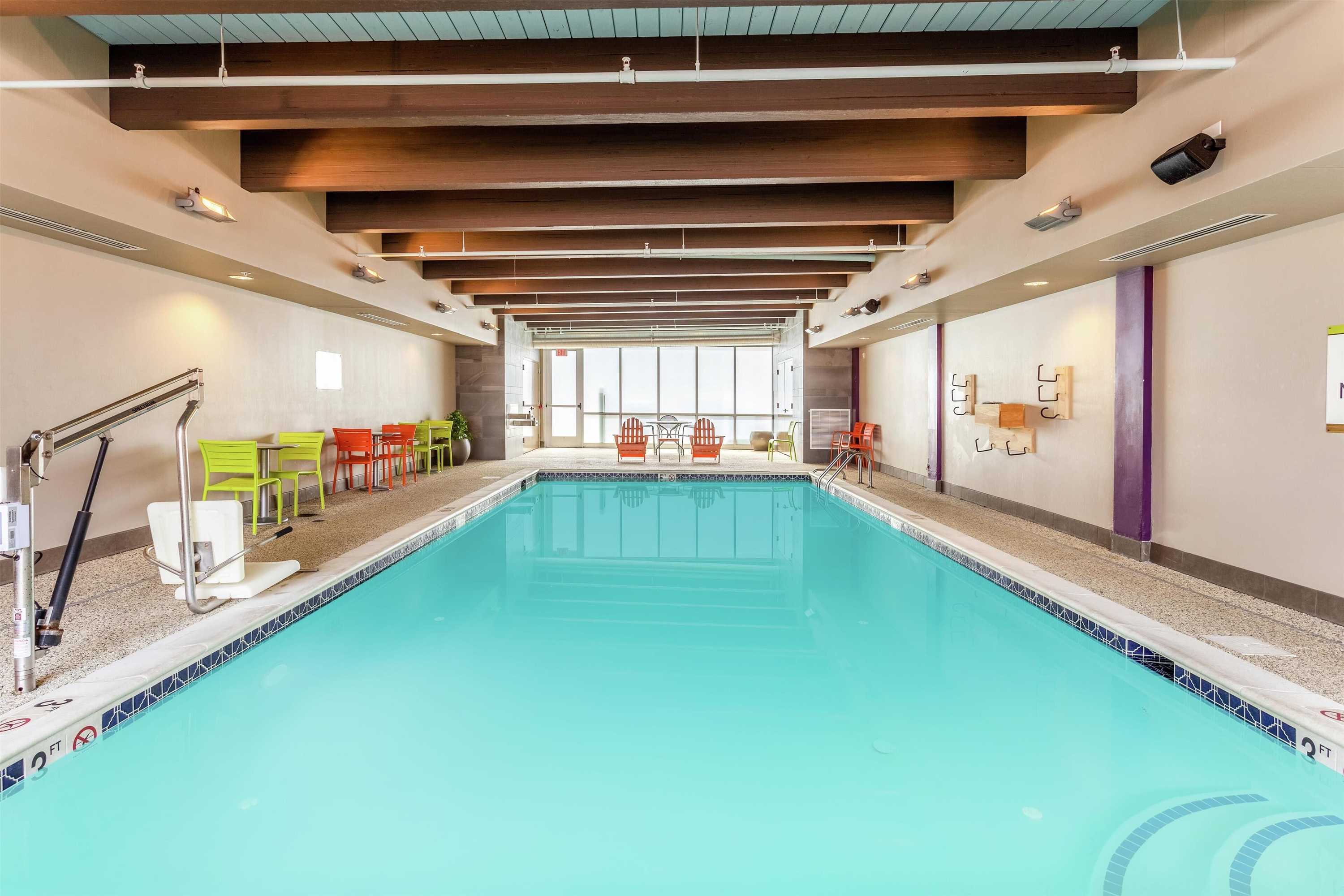 Gift card for Home2 Suites by Hilton Dover, DE