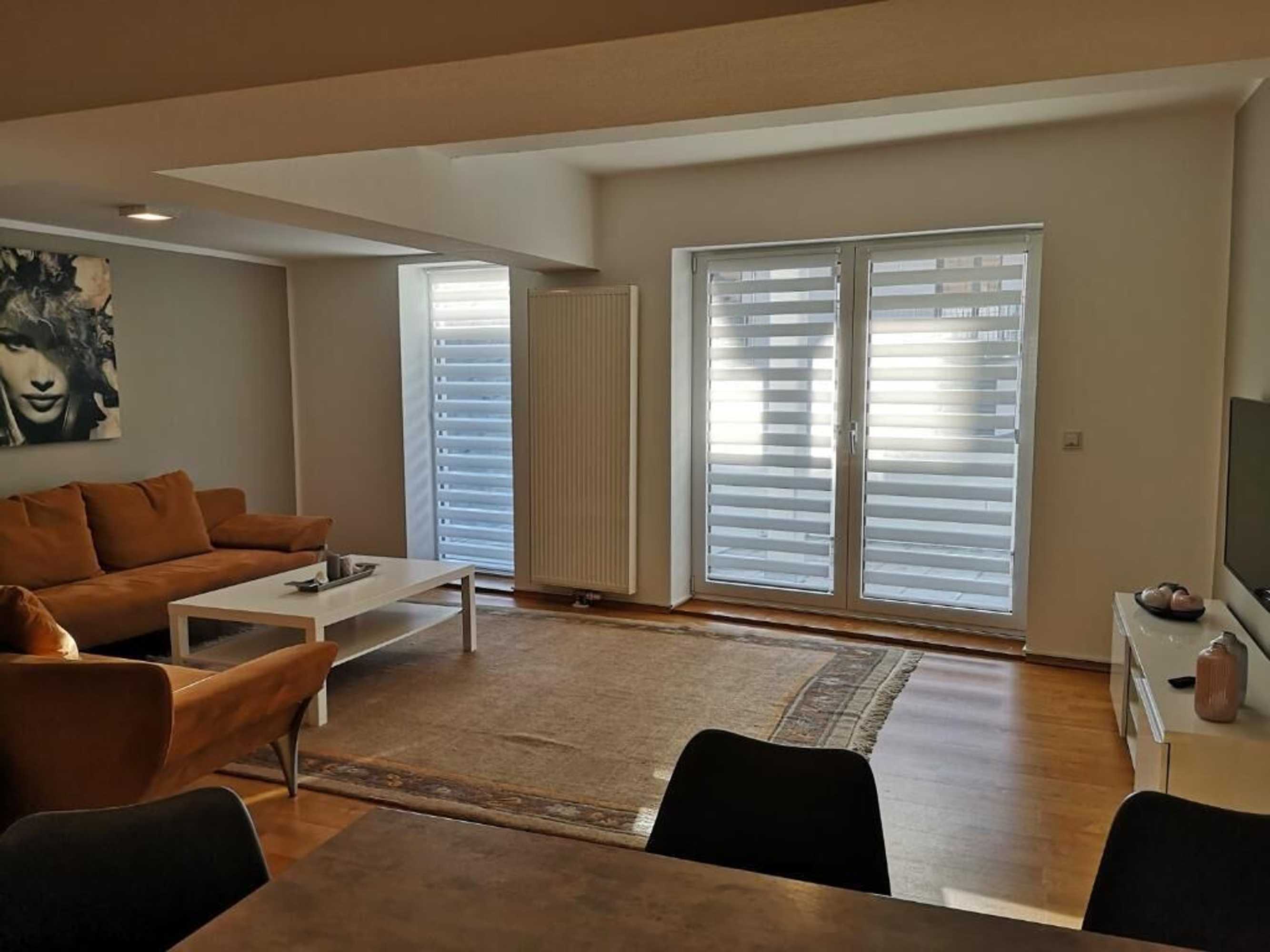 Gift card for Tripinn Postapart Aschaffenburg