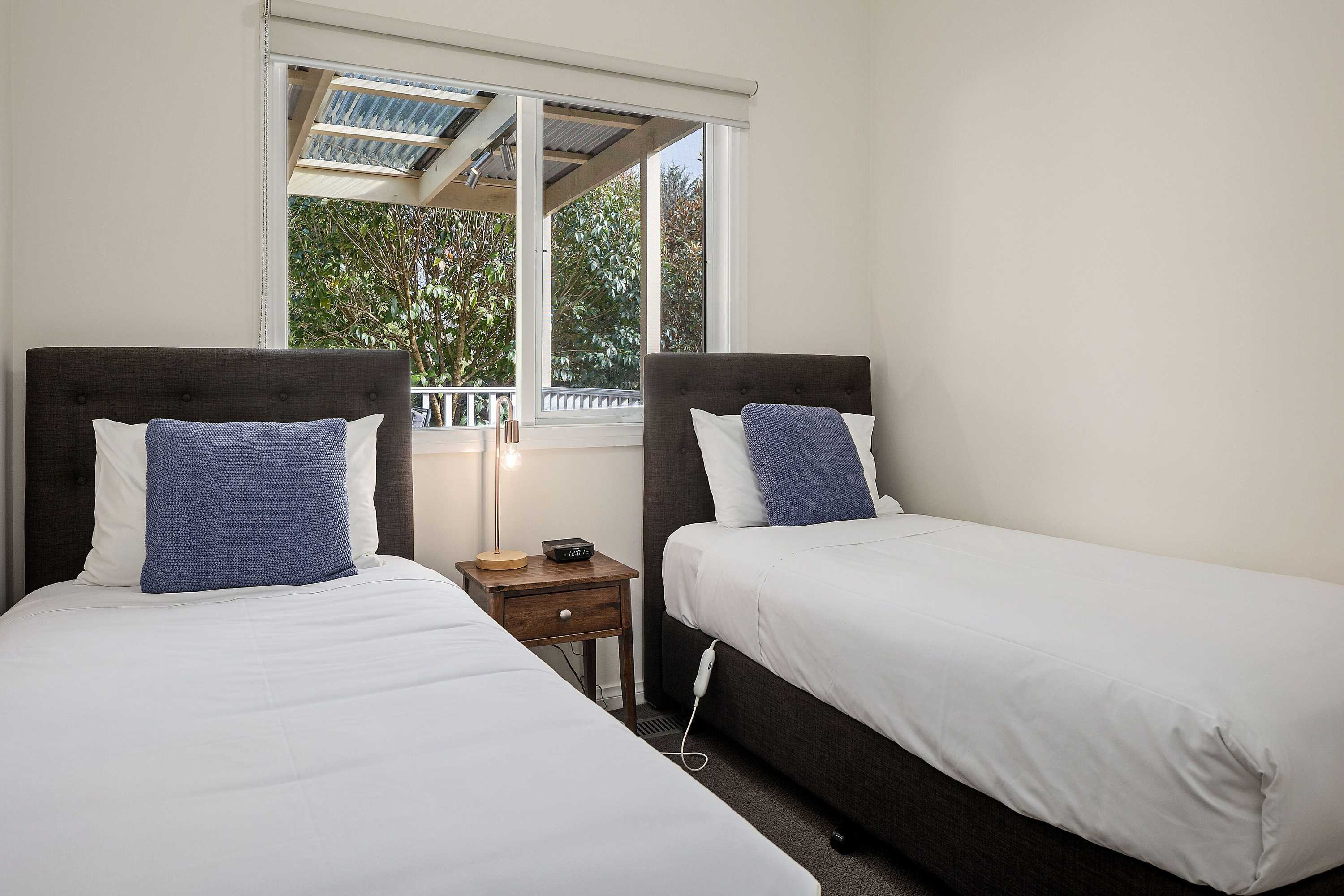 Gift card for Yarra Gables