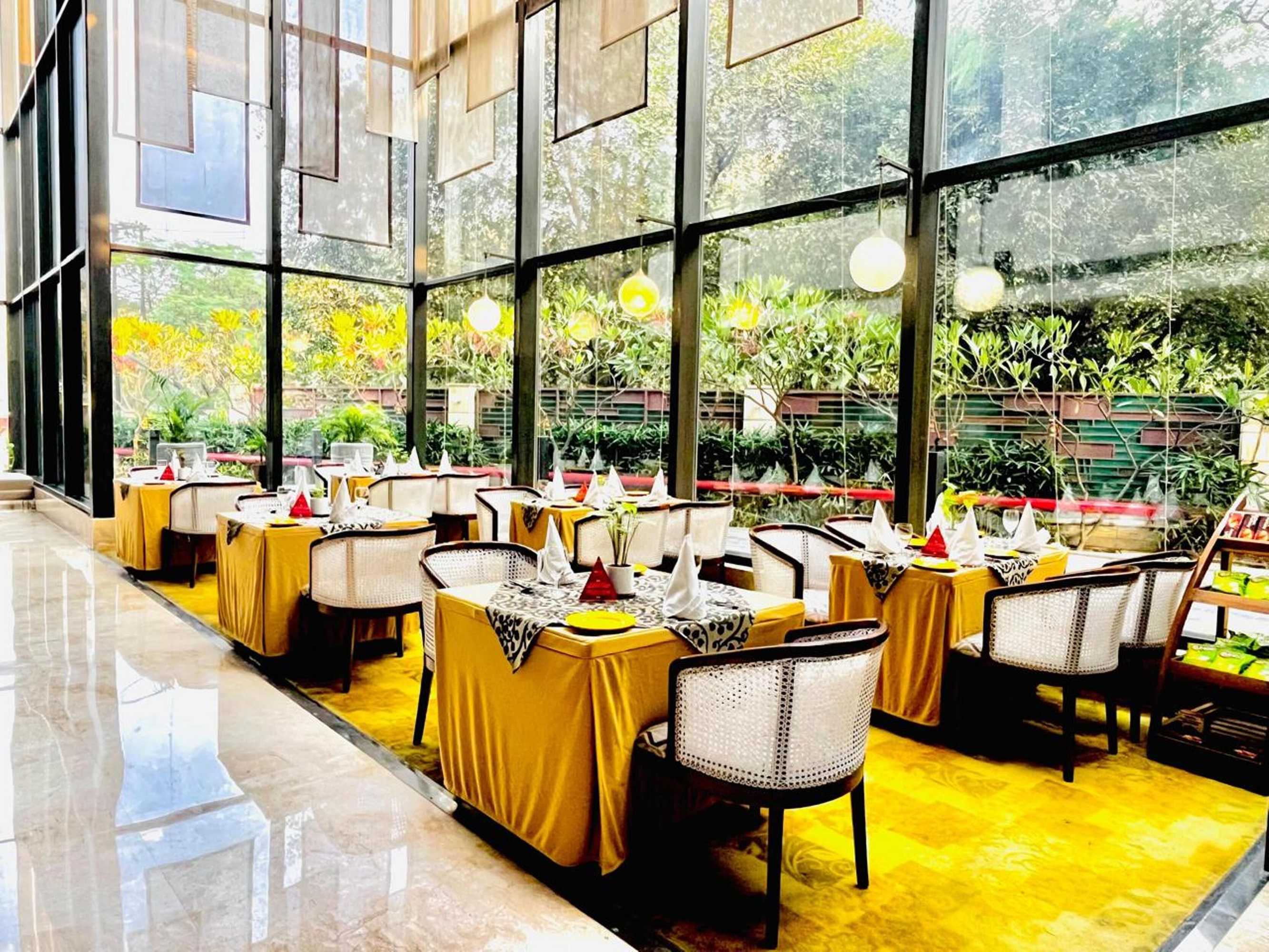 Gift card for Fortune District Centre, Ghaziabad - Member Itc Hotels' Group Gift card for Fortune District Centre, Ghaziabad - Member Itc Hotels' Group