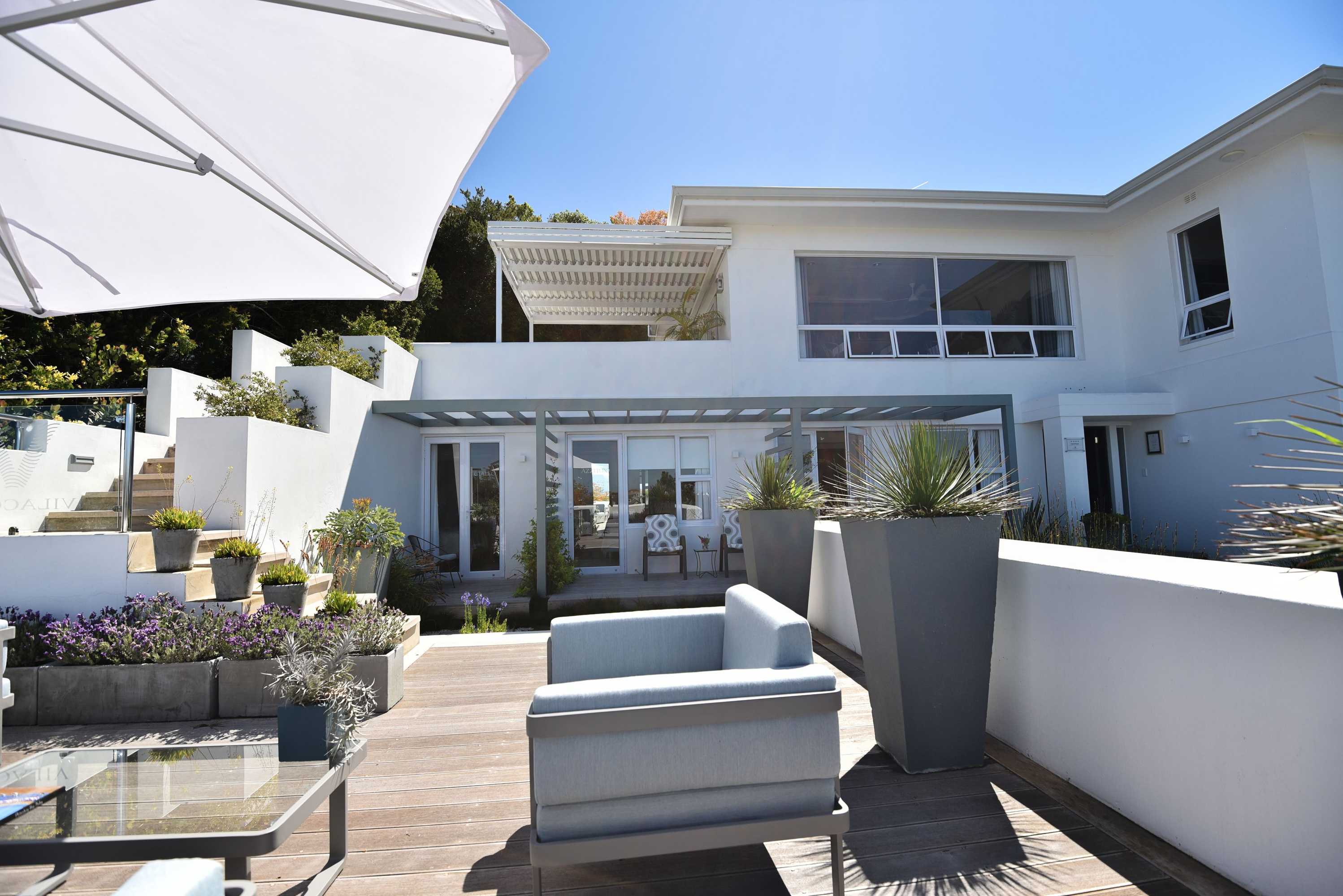 Gift card for Vilacqua Boutique Guest Villa Gift card for Vilacqua Boutique Guest Villa