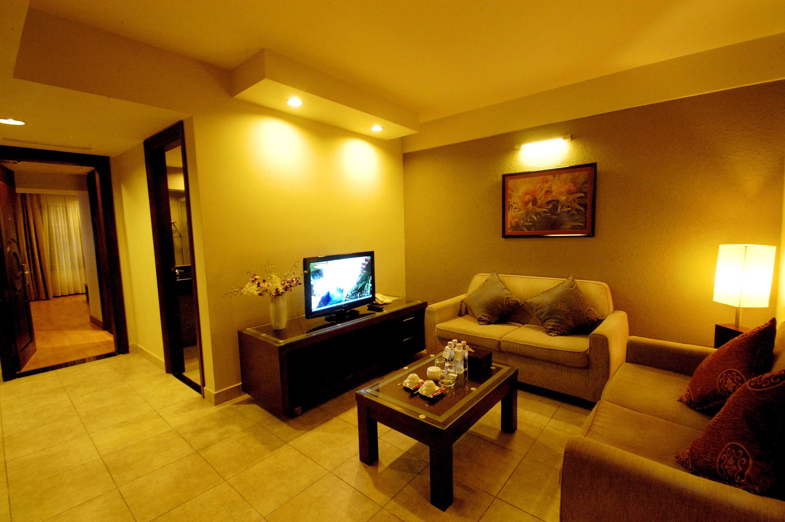 Gift card for Asia Paradise Hotel