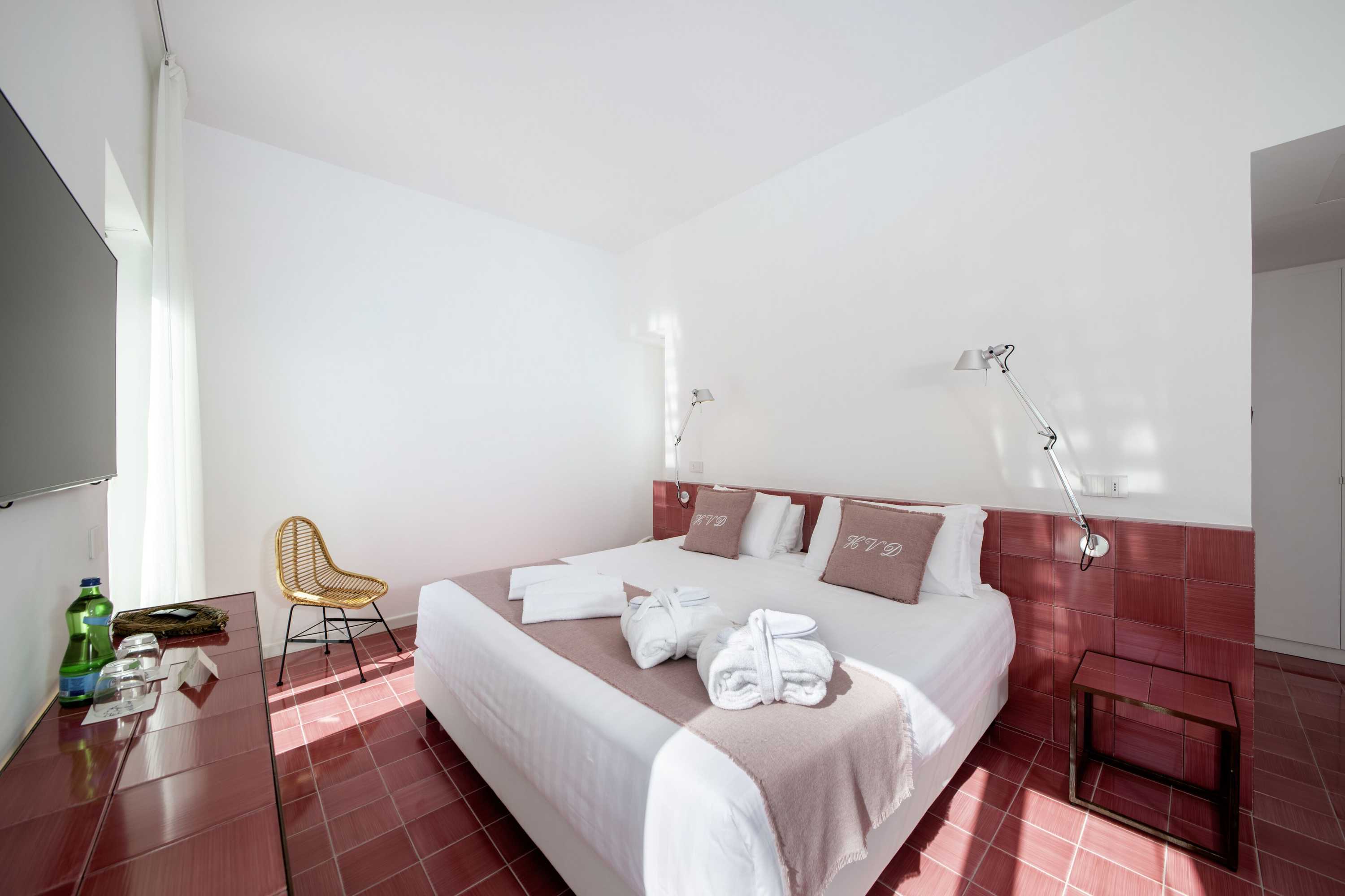 Gift card for Hotel Villa Durrueli Resort & Spa Gift card for Hotel Villa Durrueli Resort & Spa