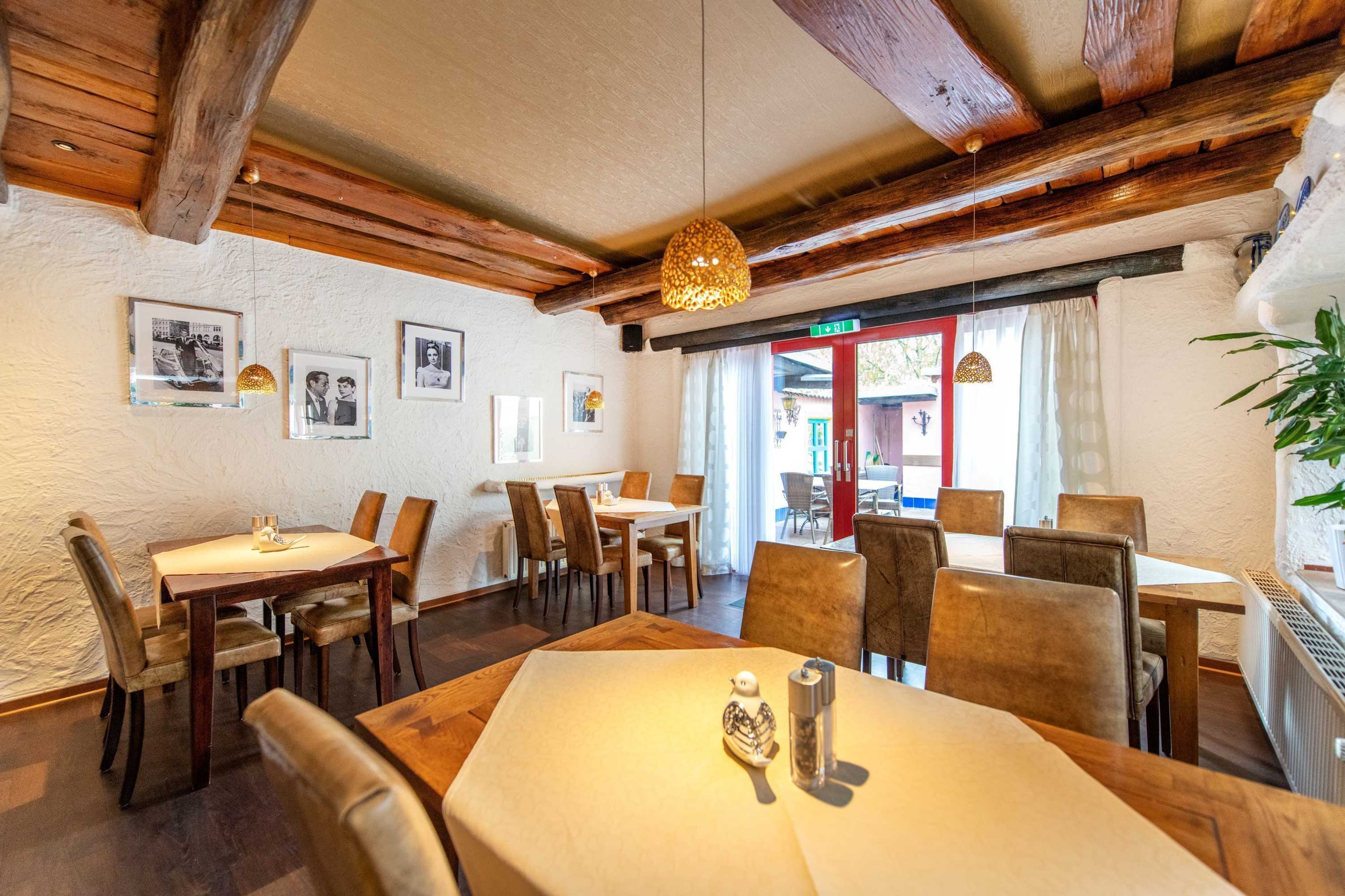 Gift card for Contel Hotel Koblenz Gift card for Contel Hotel Koblenz