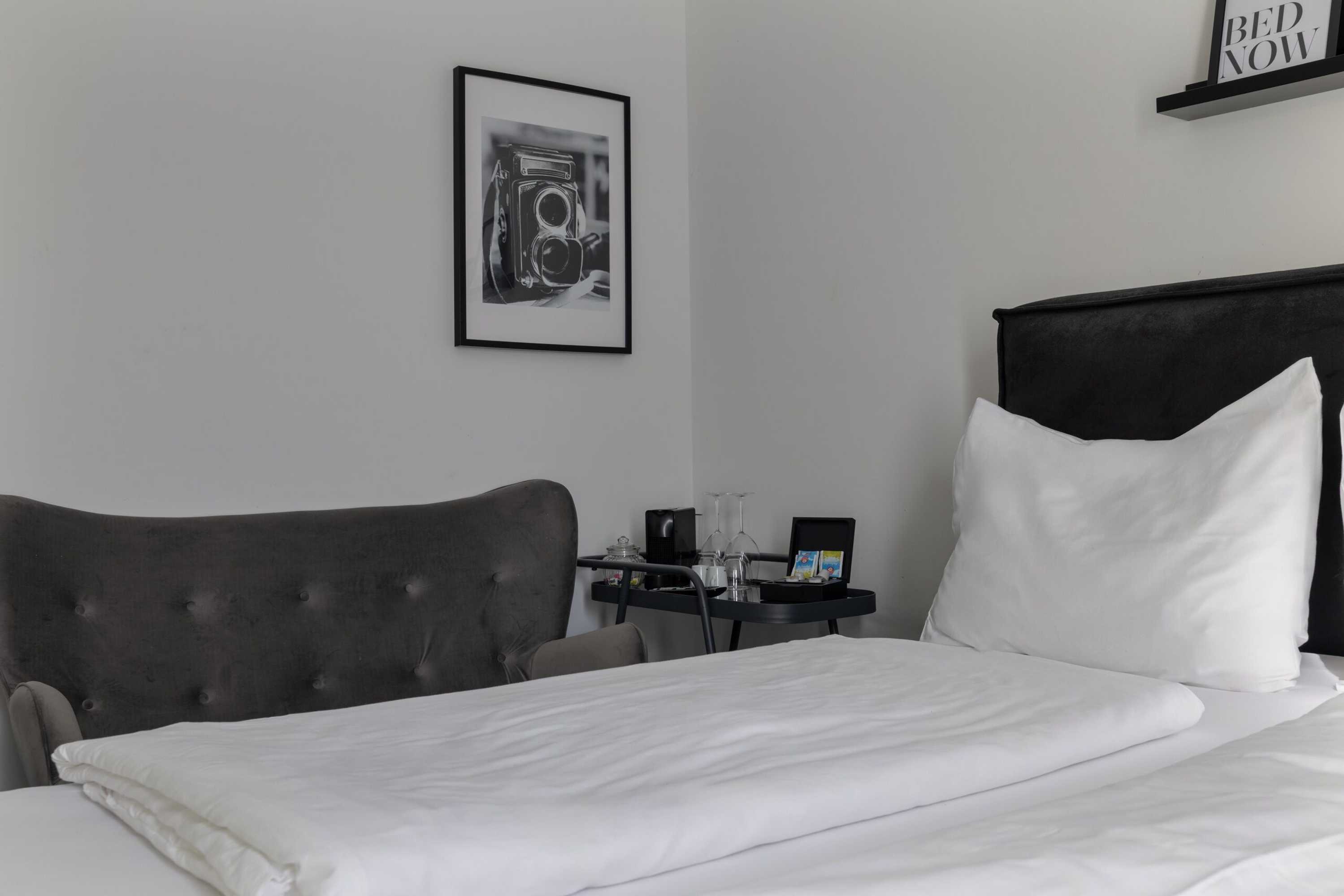 Gift card for Motel by Maier Feldkirch - Kontaktloser Check-In Gift card for Motel by Maier Feldkirch - Kontaktloser Check-In