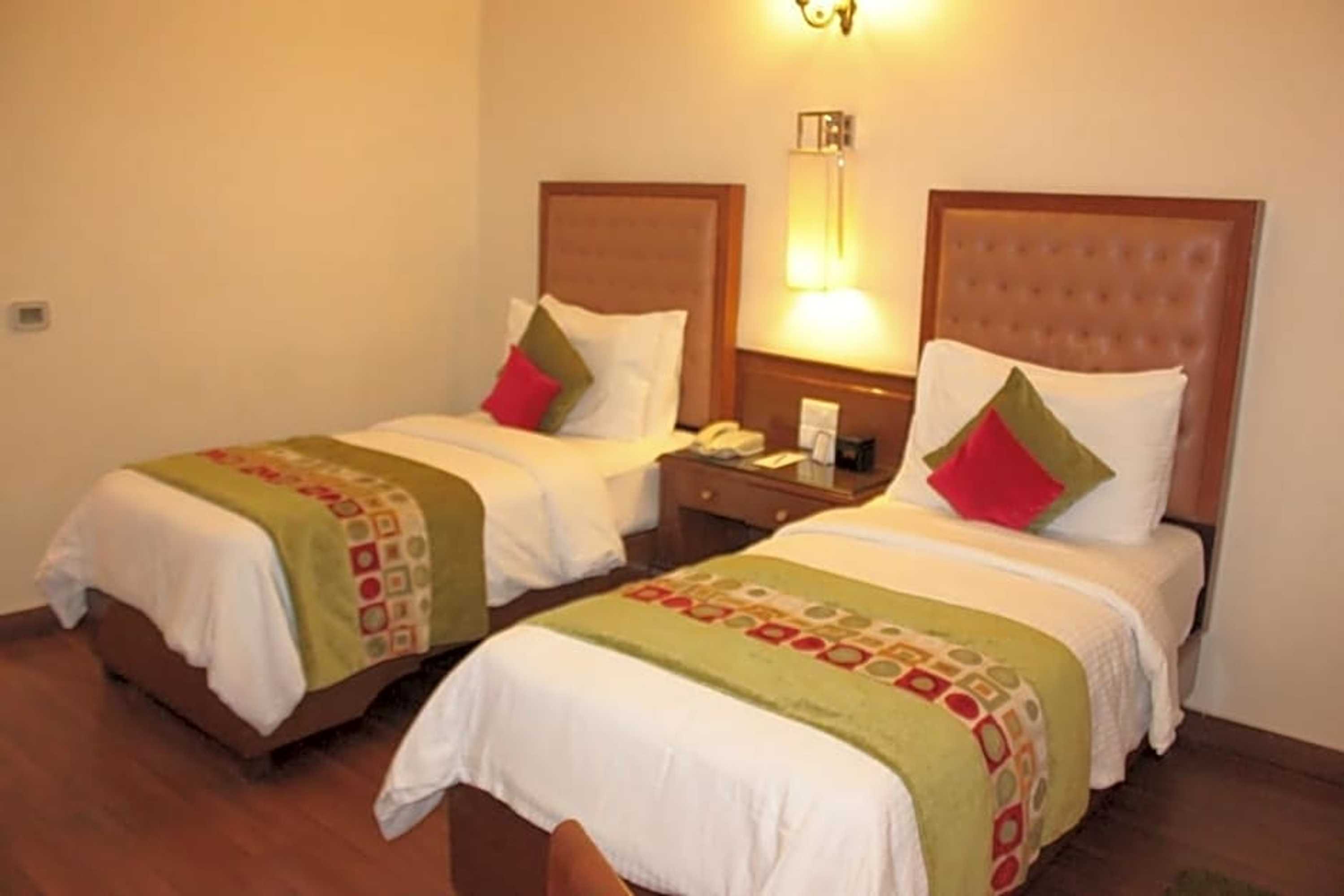 Gift card for Regenta Place, Amritsar Gift card for Regenta Place, Amritsar