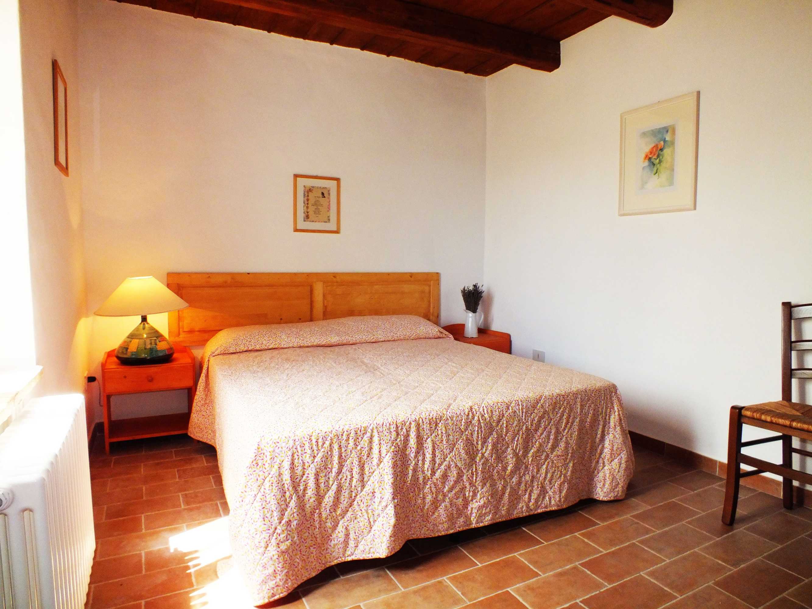 Gift card for Agriturismo La Casa Della Lavanda - Il Casale Gift card for Agriturismo La Casa Della Lavanda - Il Casale
